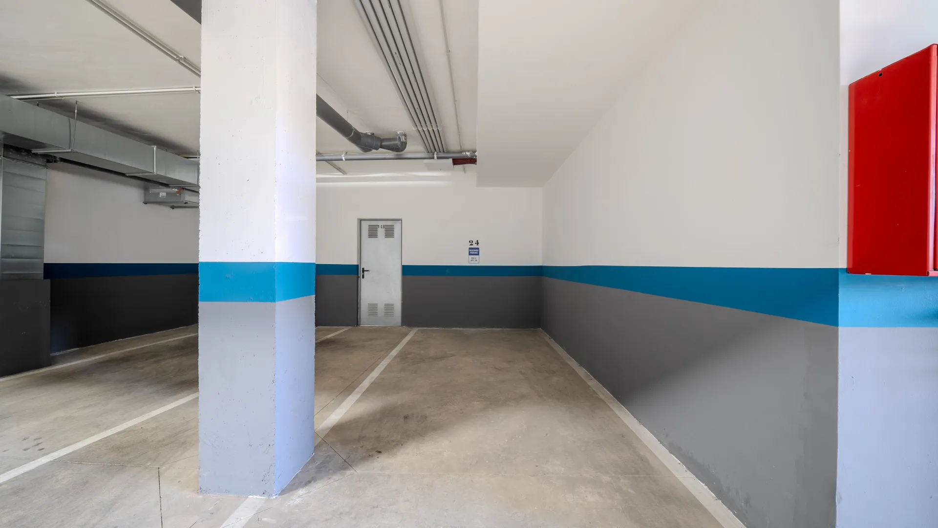 La Duquesa, Ático en venta