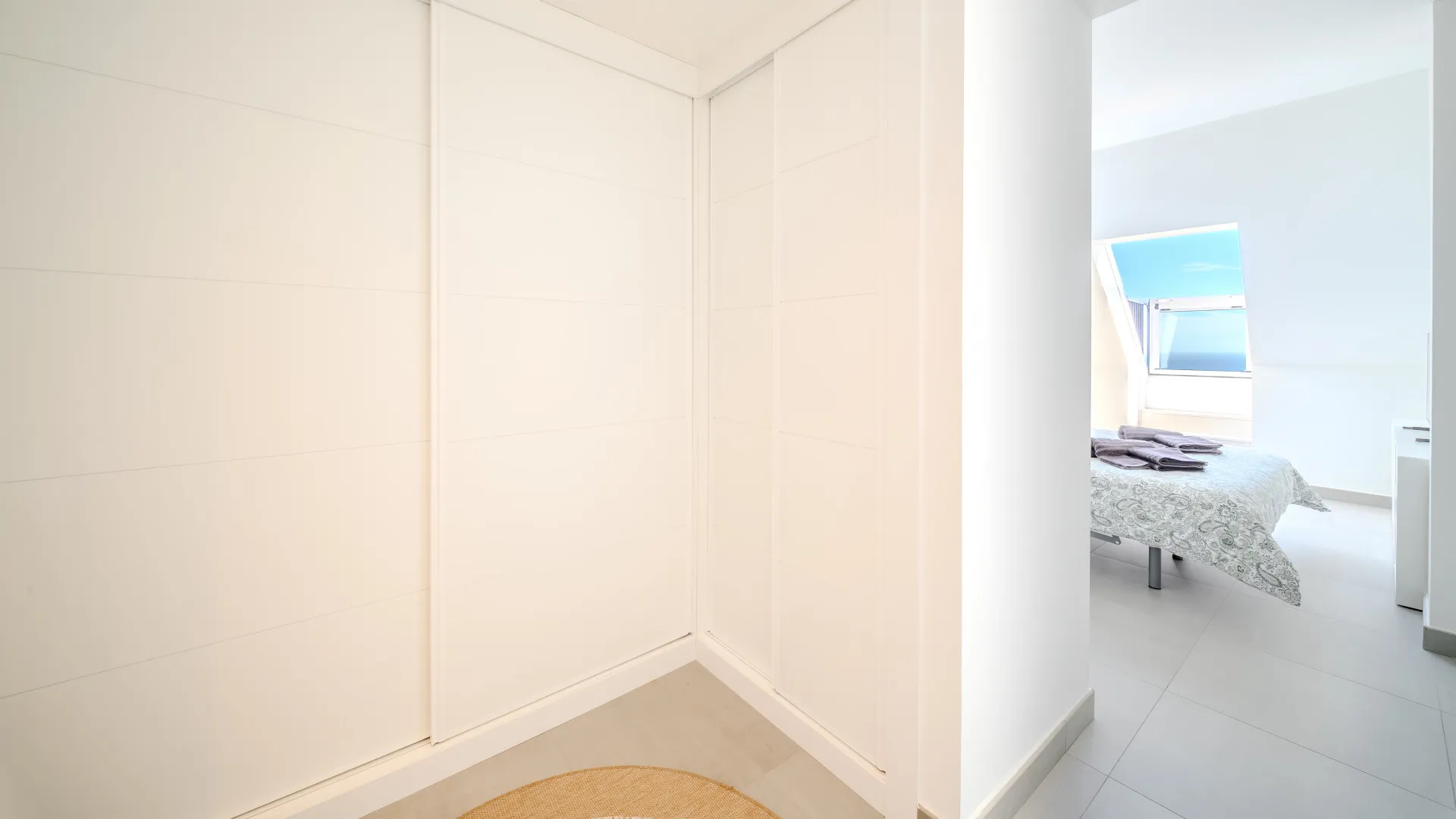 La Duquesa, Ático en venta