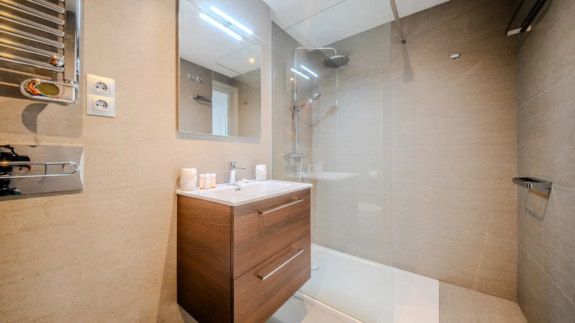 La Duquesa, Ático en venta