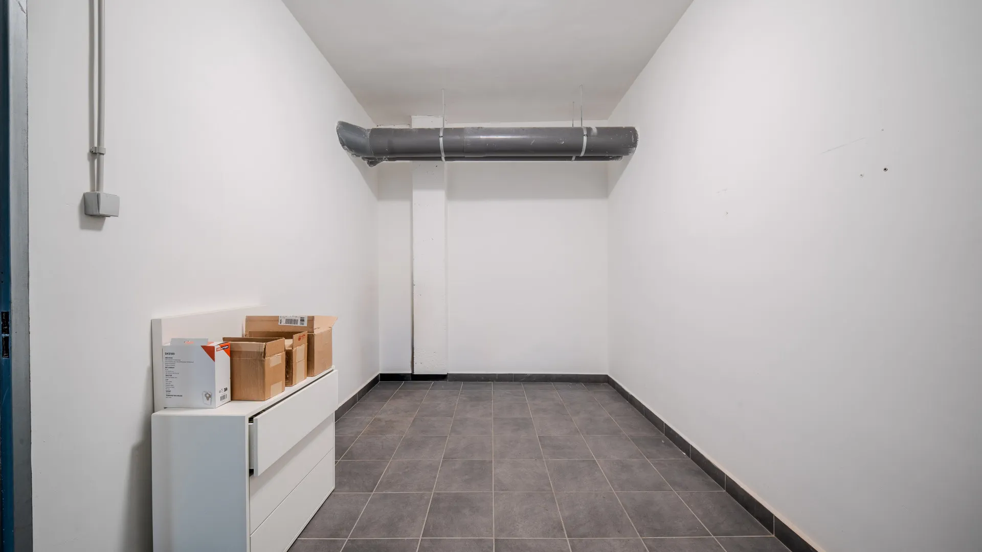 La Duquesa, Ático en venta