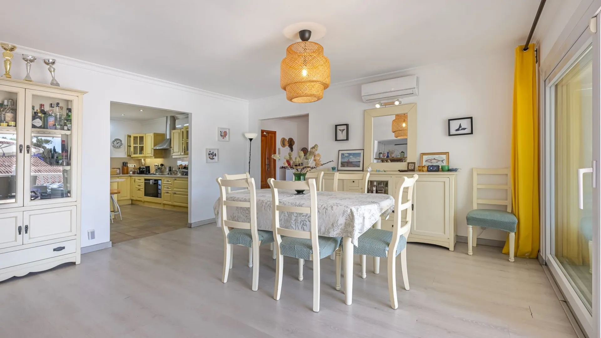 For sale 5 bedrooms villa in Sotogrande Costa