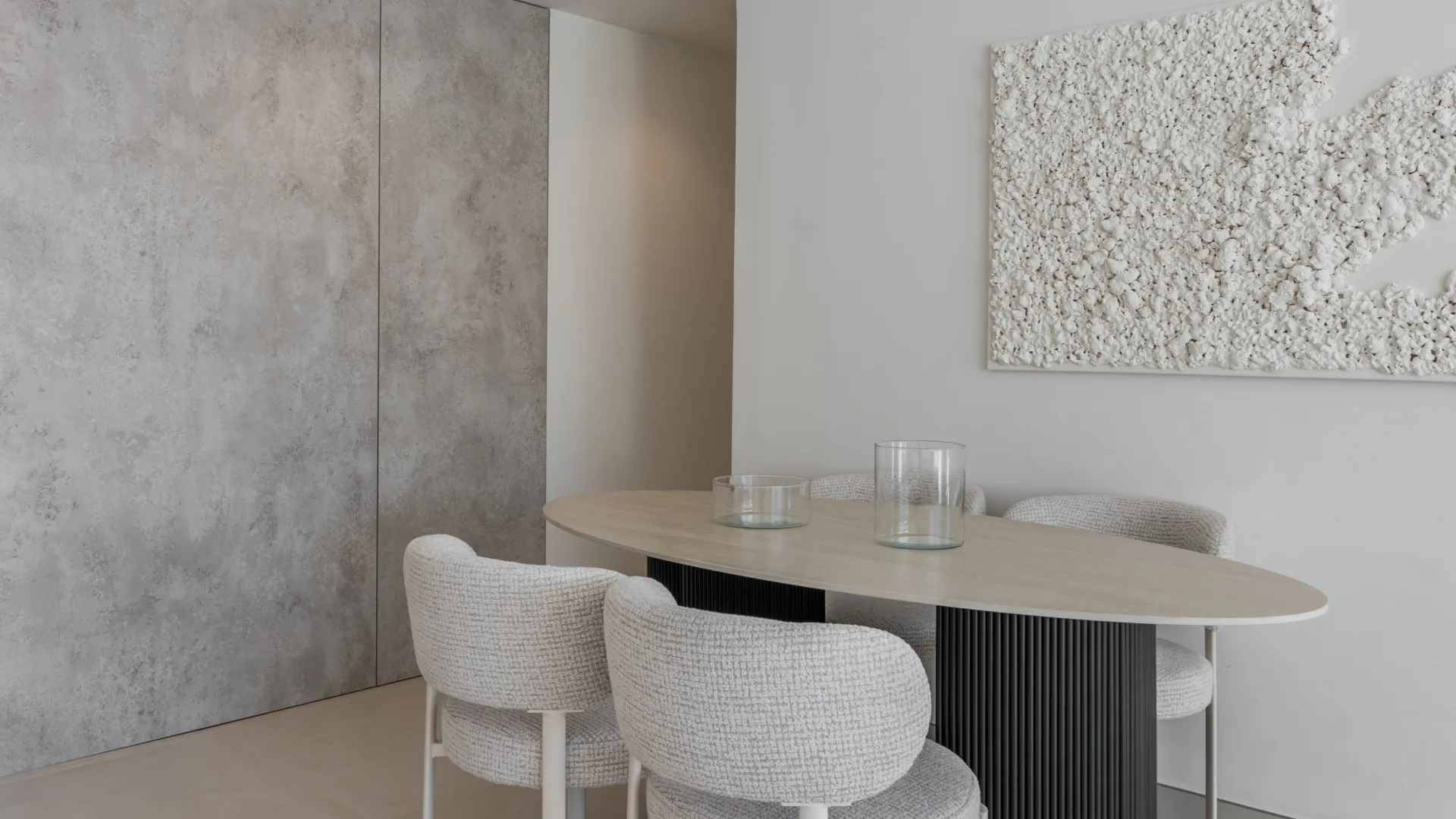 For sale duplex penthouse with 3 bedrooms in La Quinta