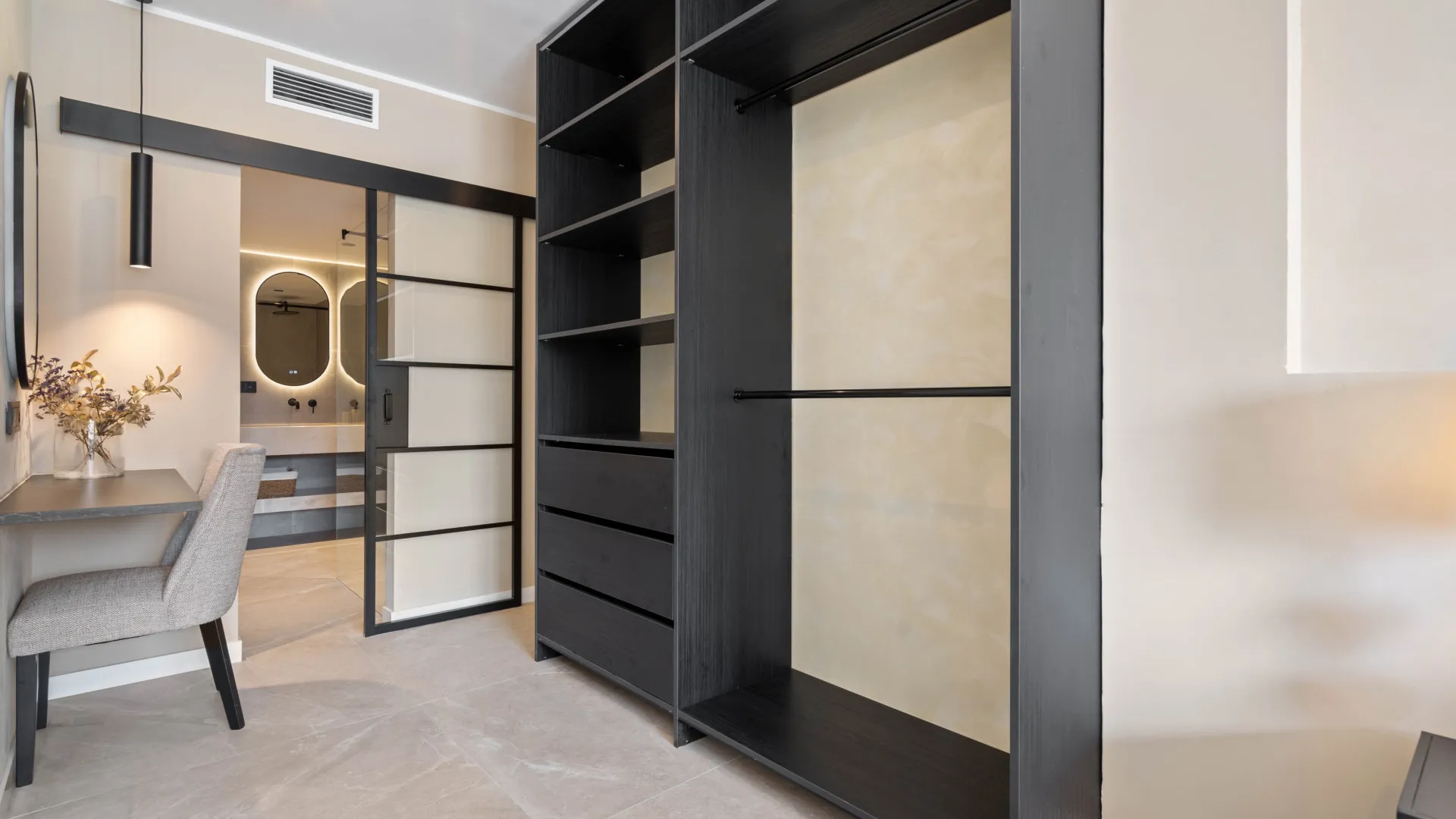For sale apartment in Jardines de Andalucia