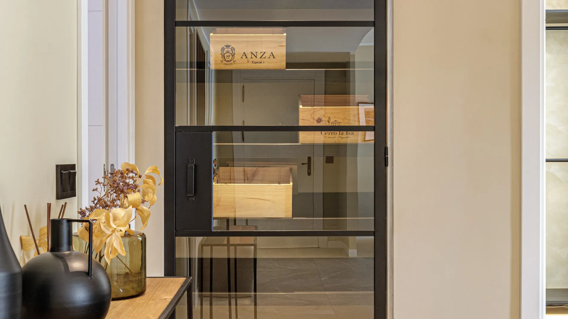 Apartamento en venta en Jardines de Andalucia con 4 dormitorios