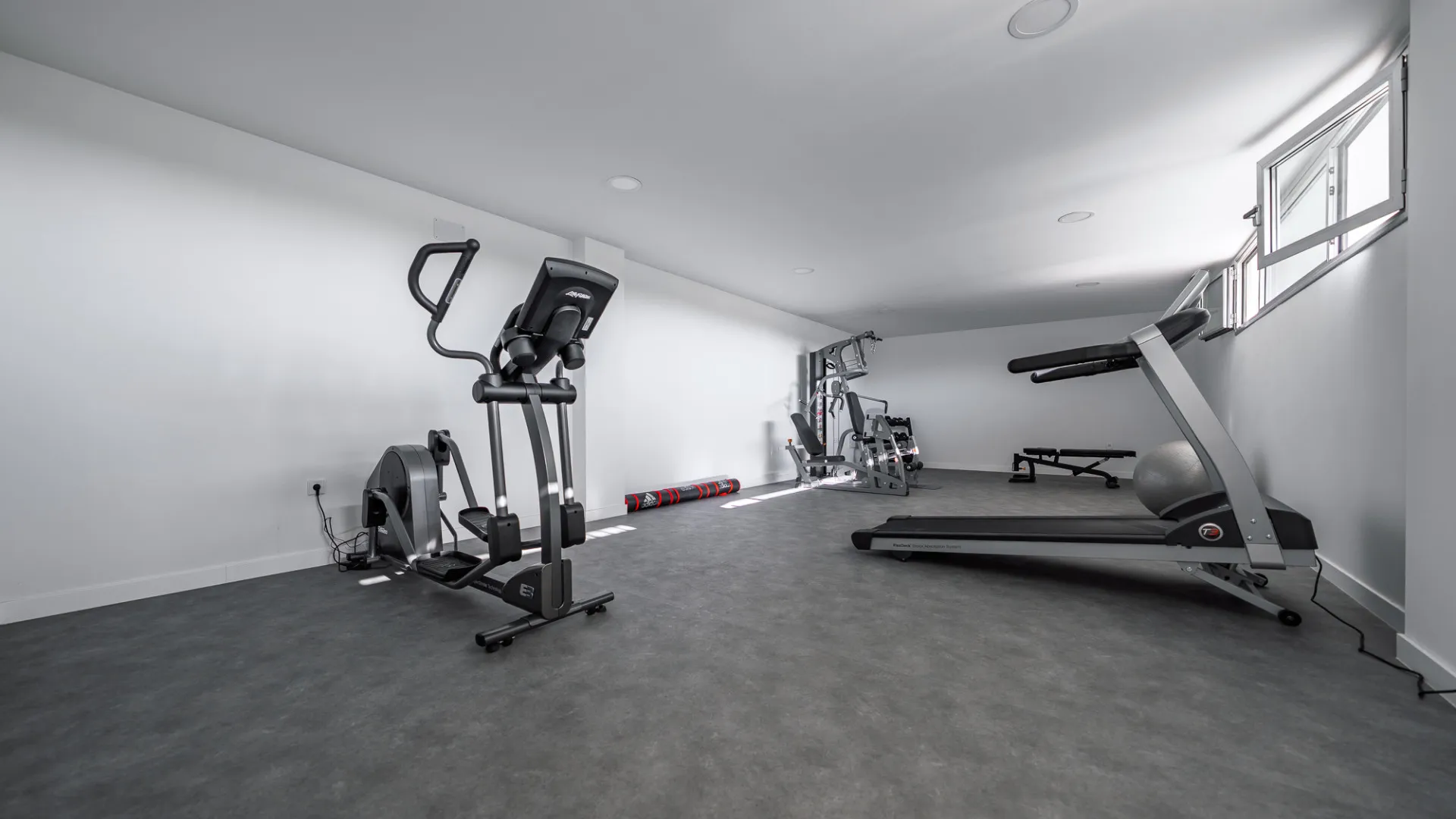 Estepona, apartamento en venta