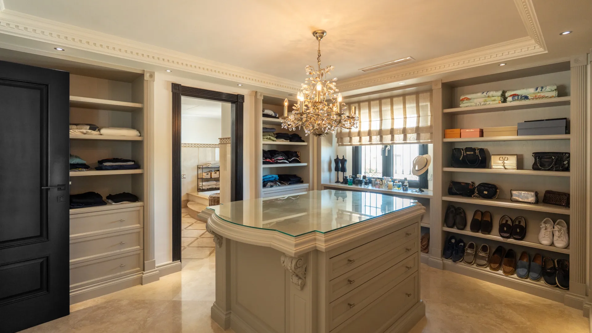 Cala de Mijas villa for sale