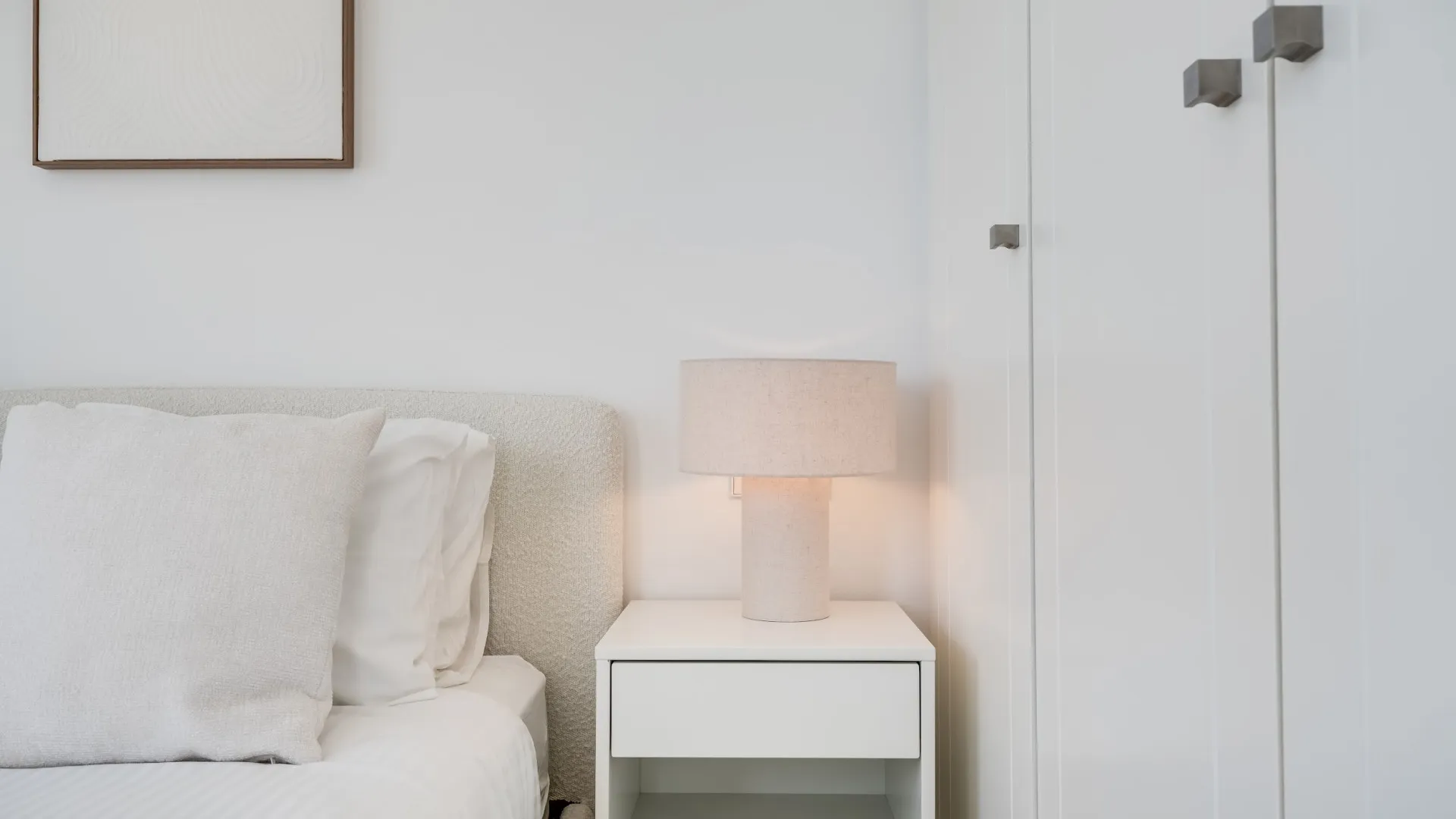 Se vende atico duplex en Estepona