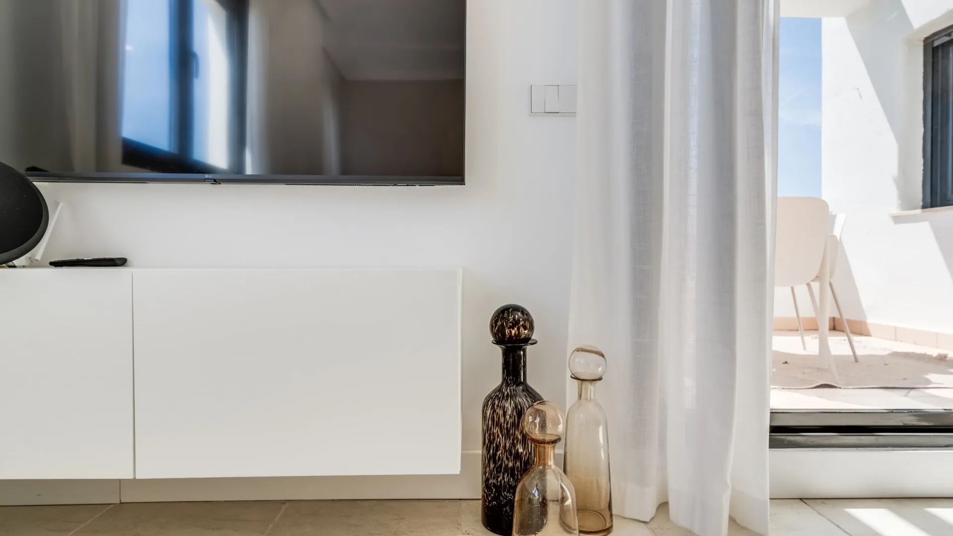 Se vende atico duplex en Estepona