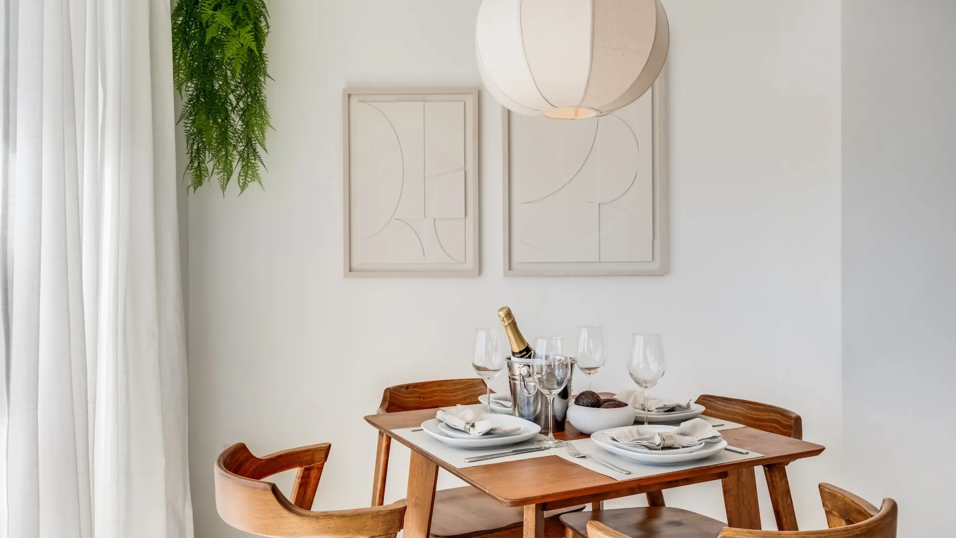 Se vende atico duplex en Estepona