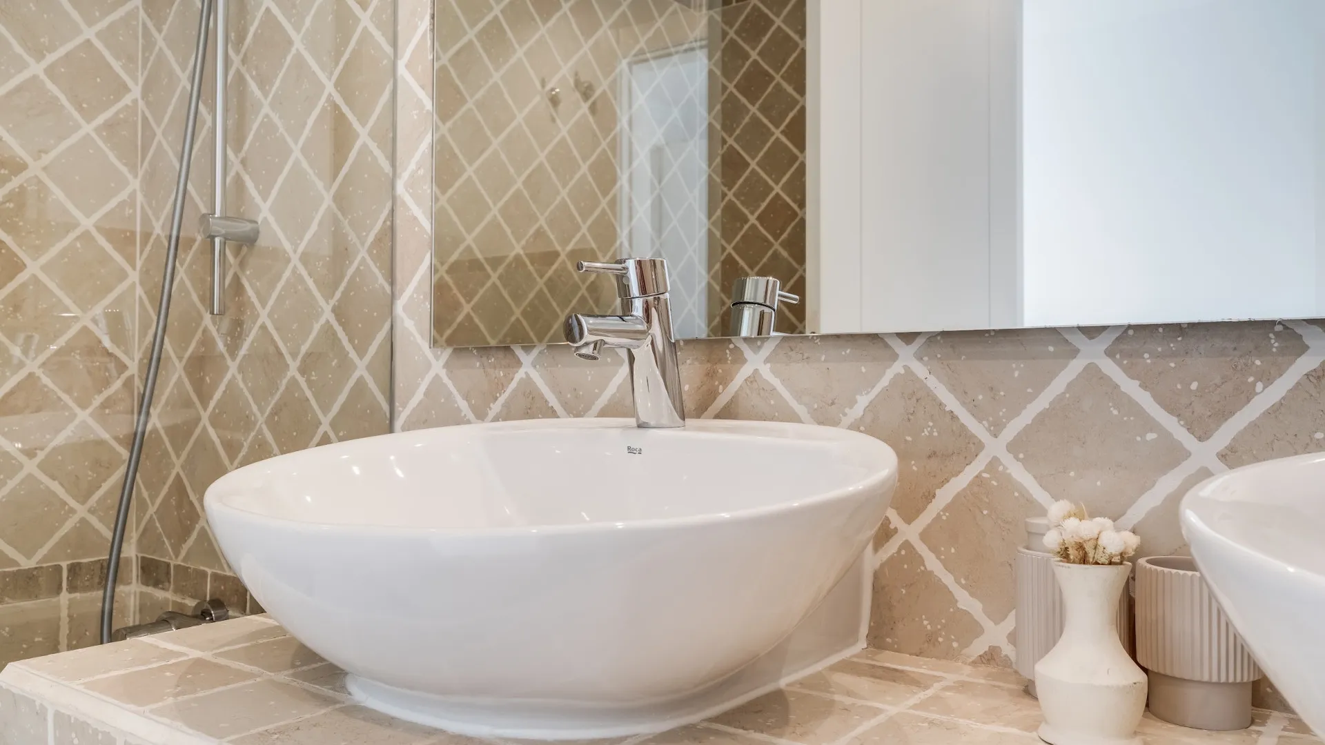 Se vende atico duplex en Estepona