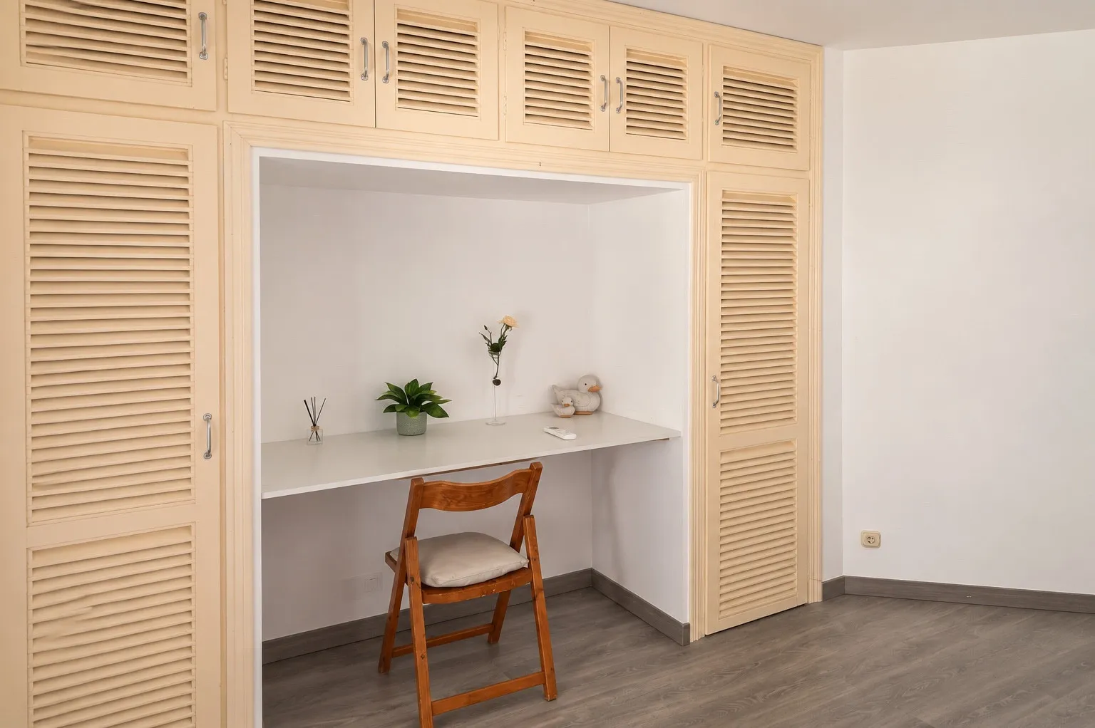 5 bedrooms villa for sale in El Rosario