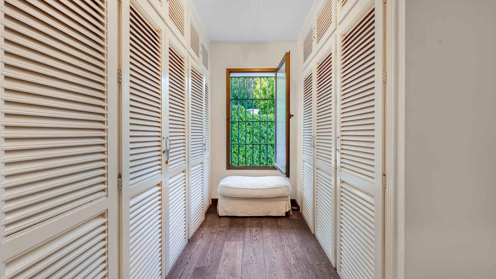 5 bedrooms villa for sale in El Rosario