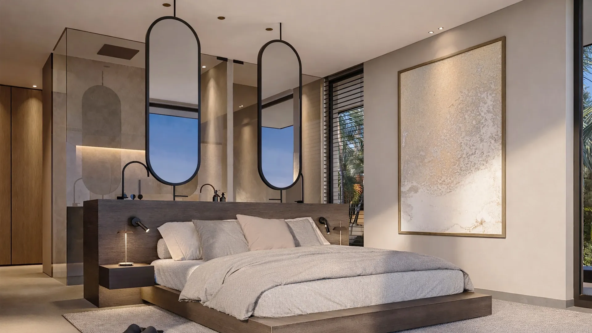 6 bedrooms villa in El Herrojo for sale