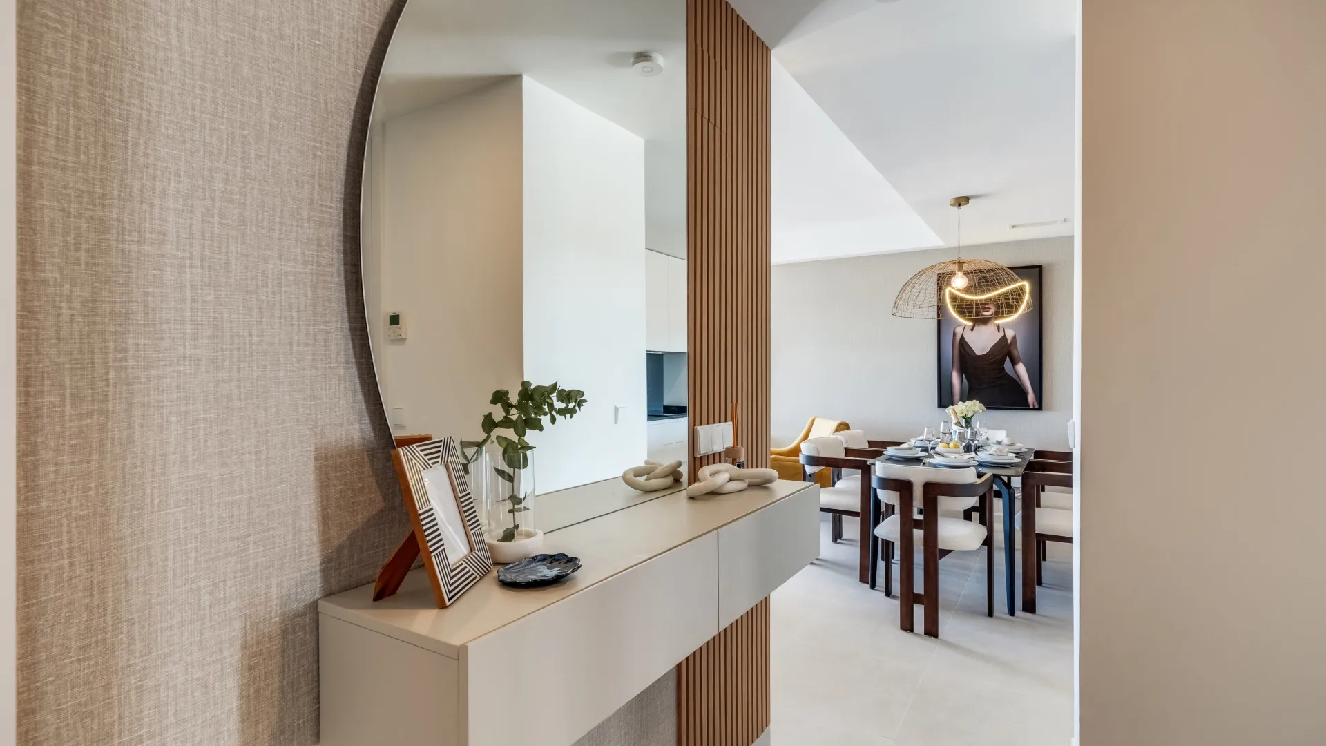 Estepona, apartamento de 2 dormitorios en venta