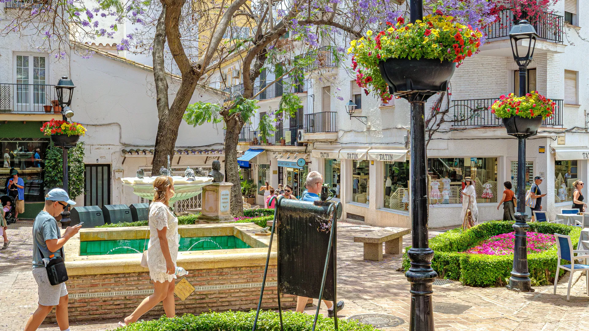 3 bedrooms apartment in Casco antiguo for sale