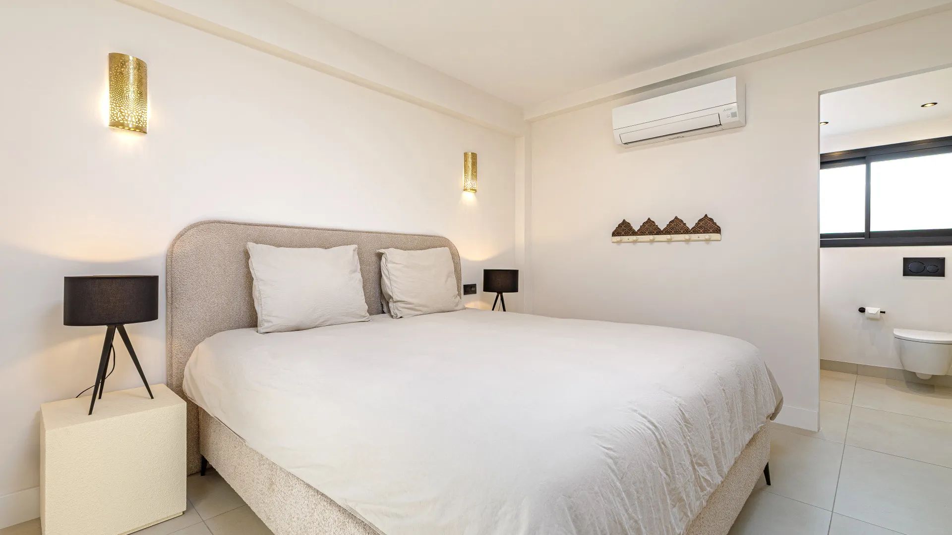 3 bedrooms apartment in Casco antiguo for sale
