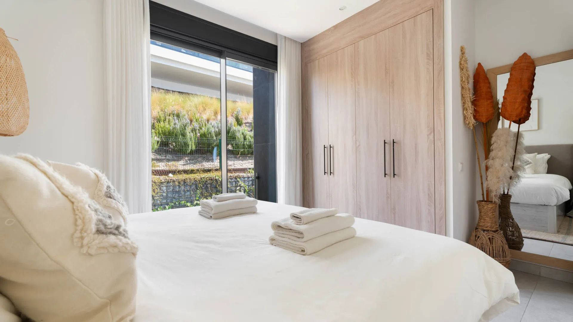 For sale Artola duplex penthouse