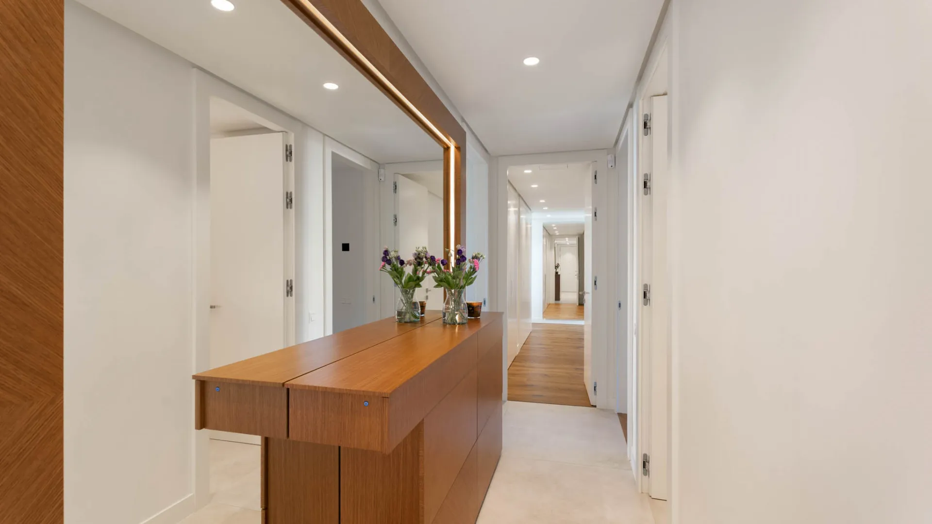 3 bedrooms ground floor apartment in Palo Alto for sale