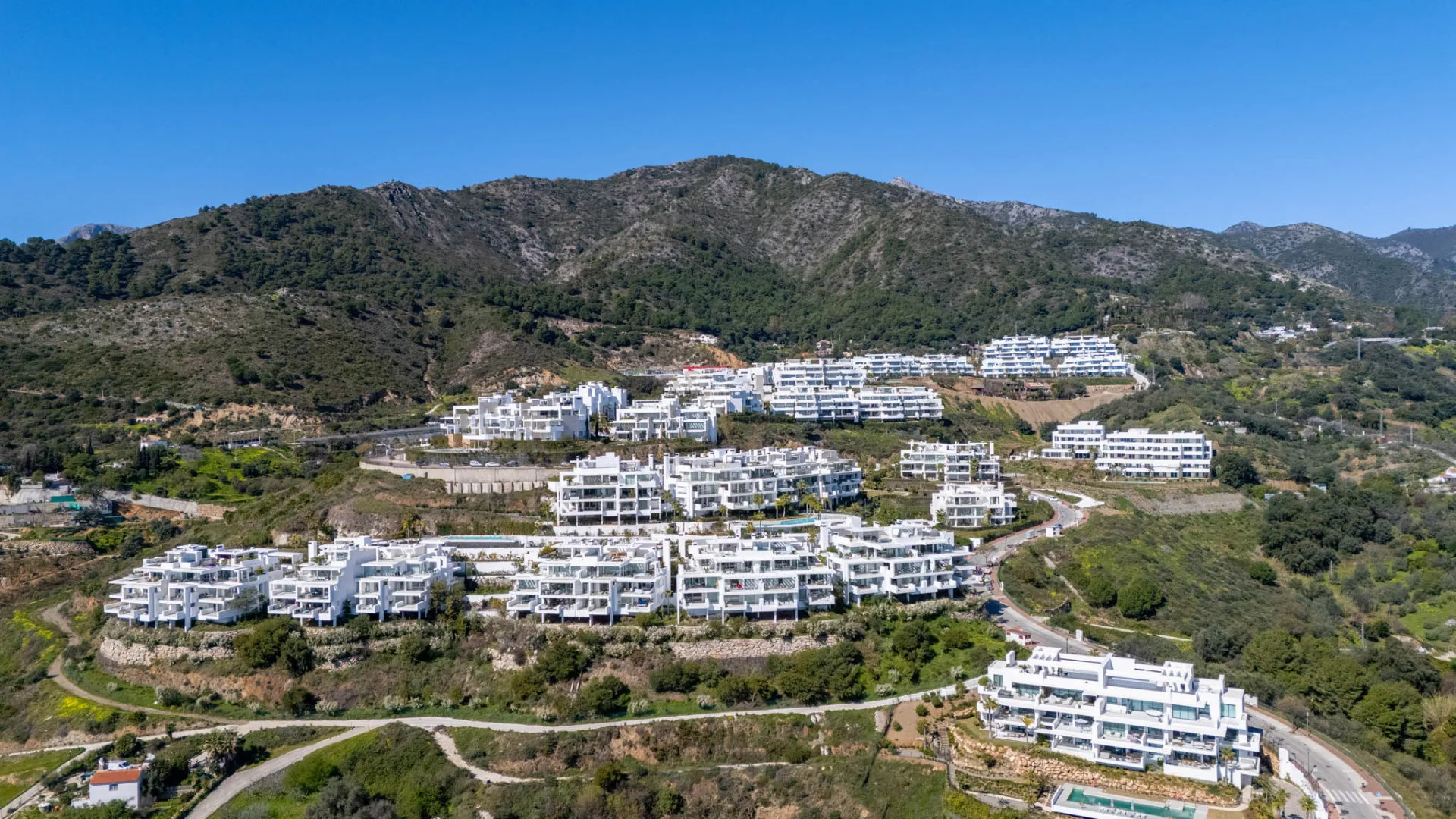 3 bedrooms ground floor apartment in Palo Alto for sale