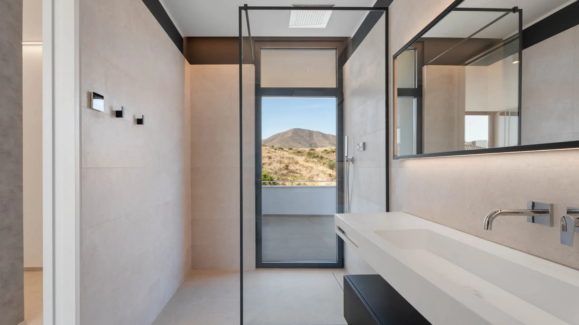 Villa in La Cala Golf Resort for sale