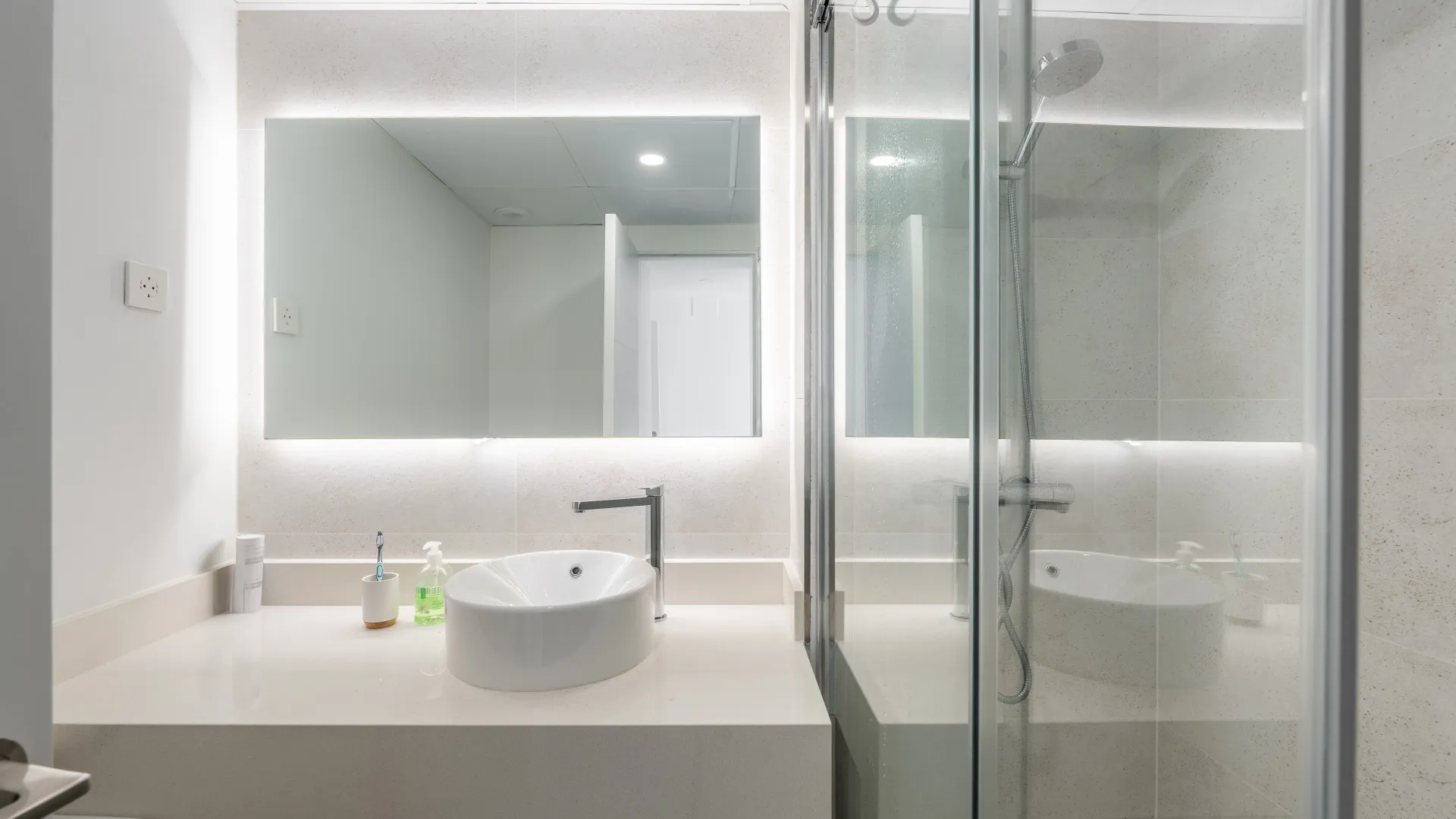Ground floor apartment for sale in Azata Delmare