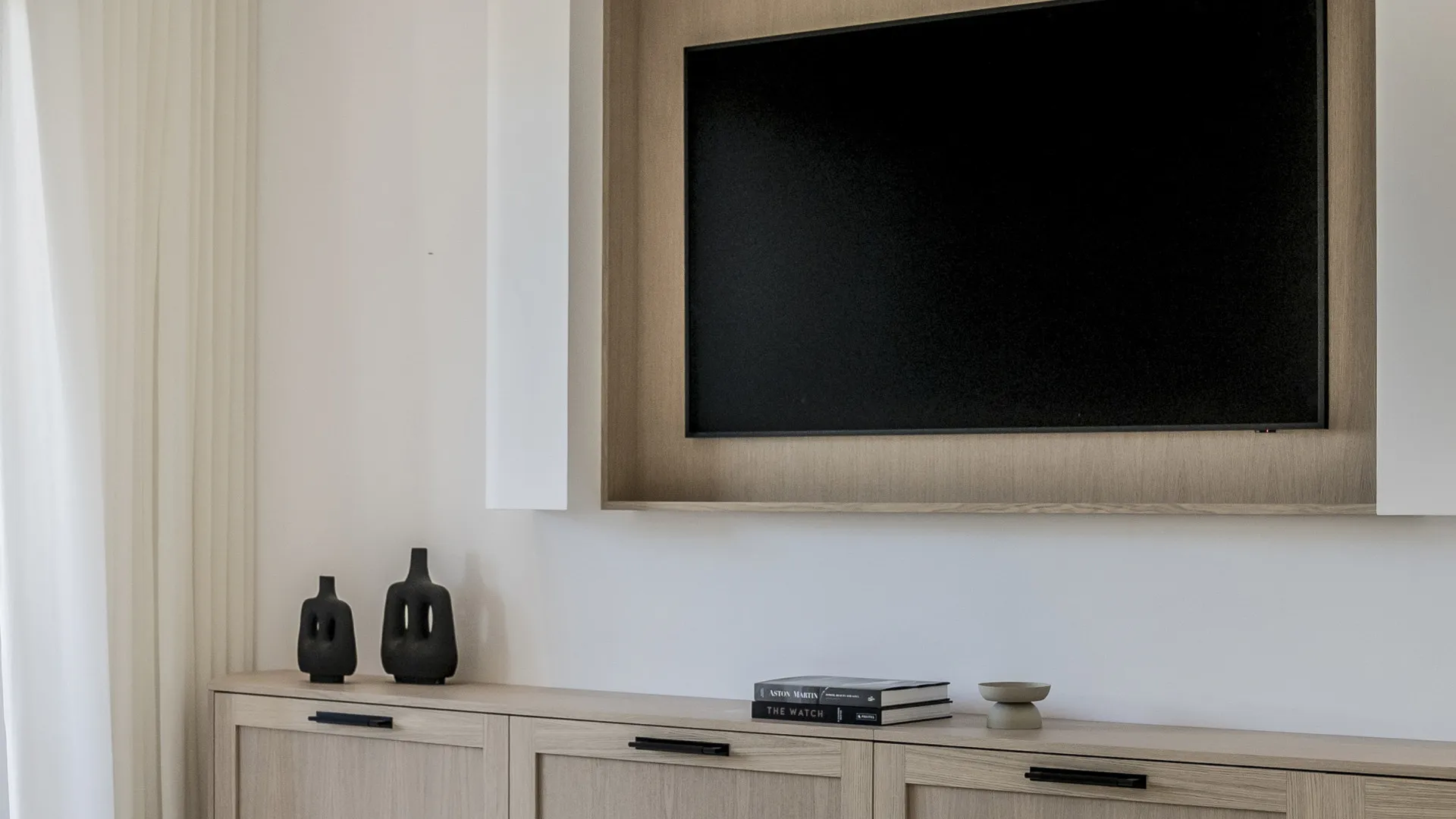 Apartment for sale in Sierra Blanca