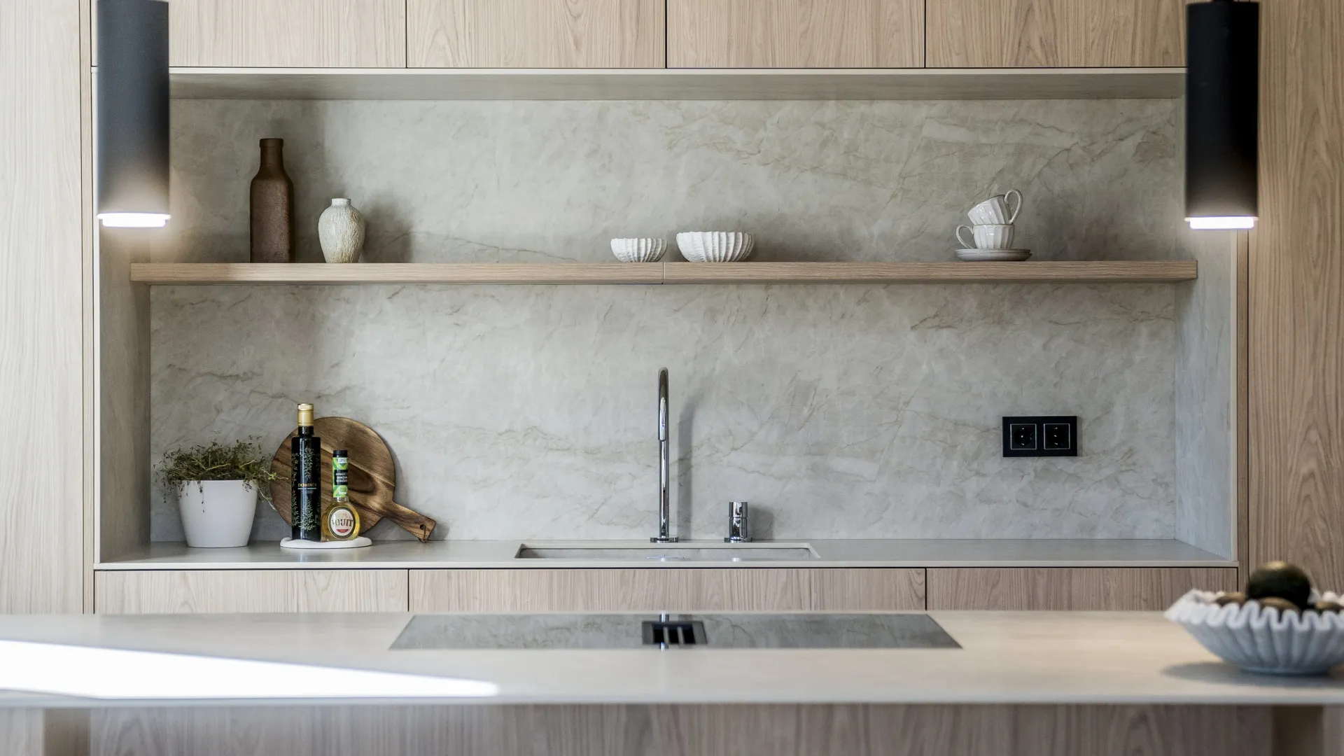Apartment for sale in Sierra Blanca