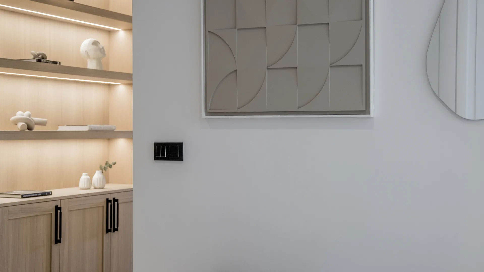 Apartment for sale in Sierra Blanca