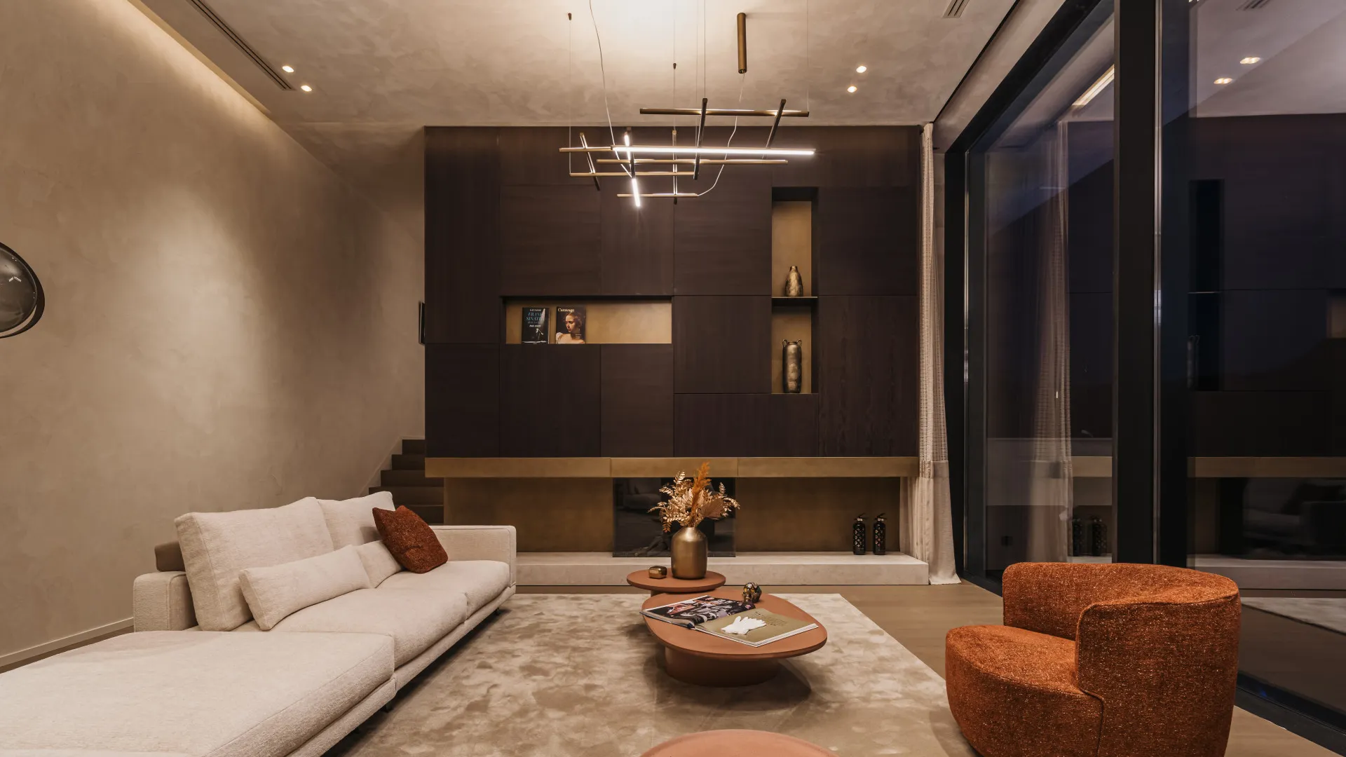 Villa en venta en Monte Mayor