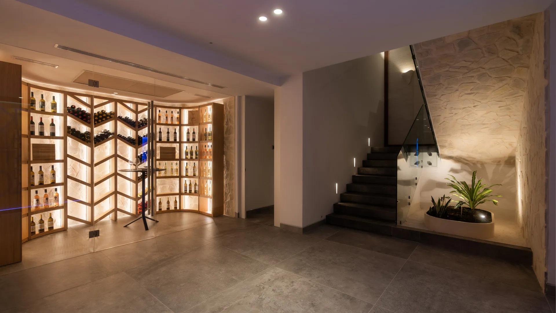 For sale villa with 6 bedrooms in The Hills