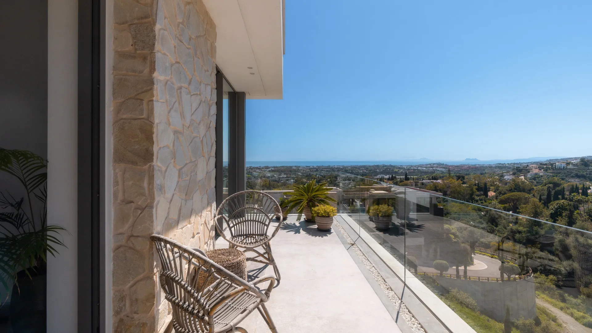 For sale villa with 6 bedrooms in The Hills