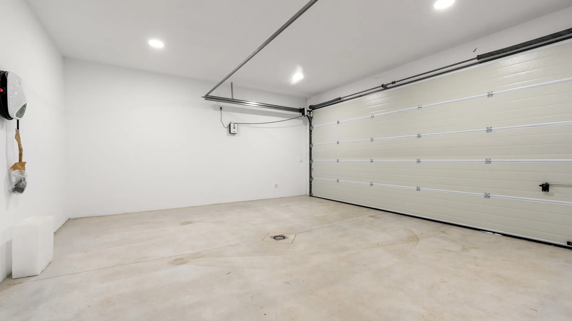 Villa en venta de 4 dormitorios en La Fuente