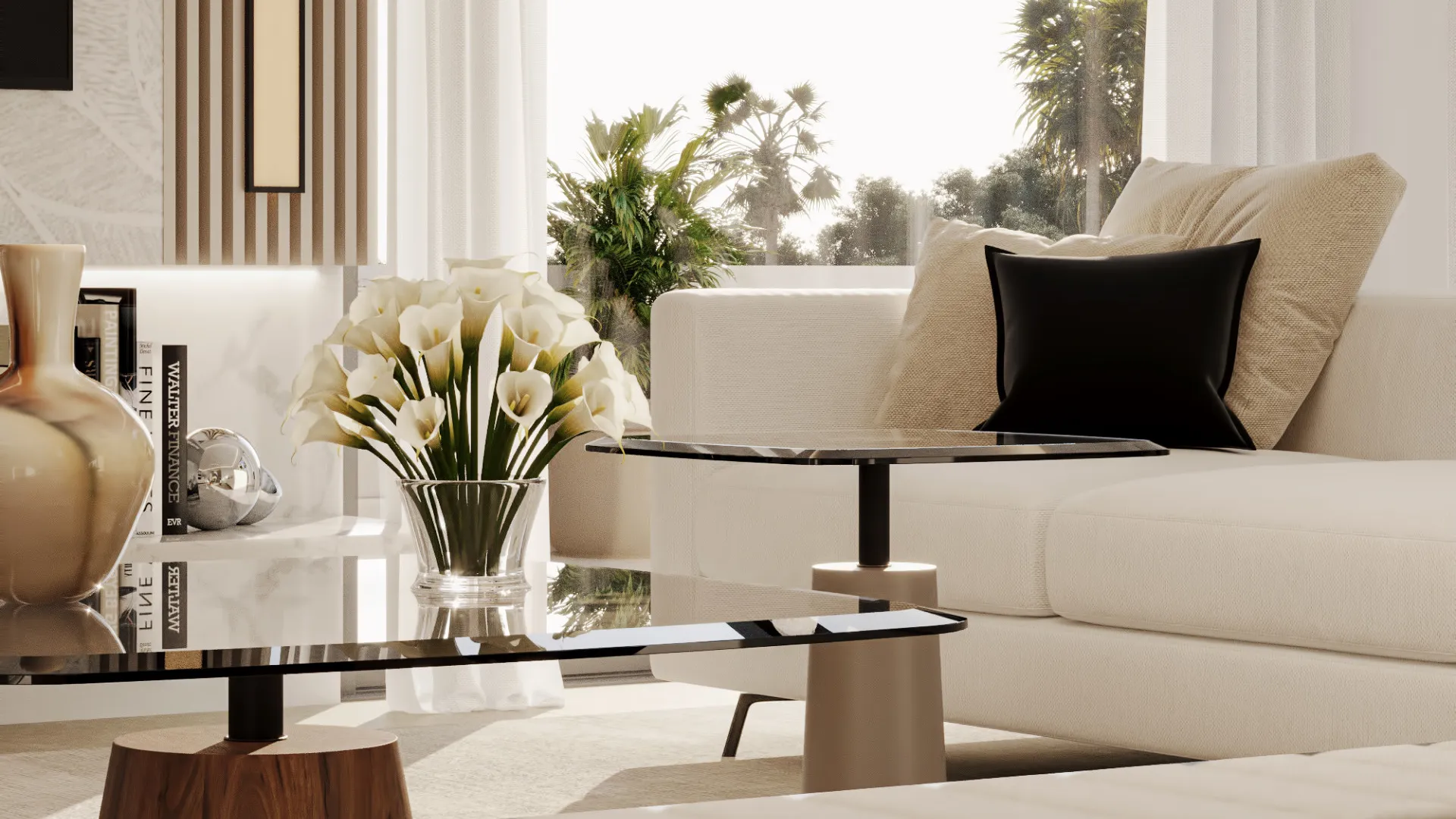 Se vende villa con 5 dormitorios en Los Naranjos Hill Club