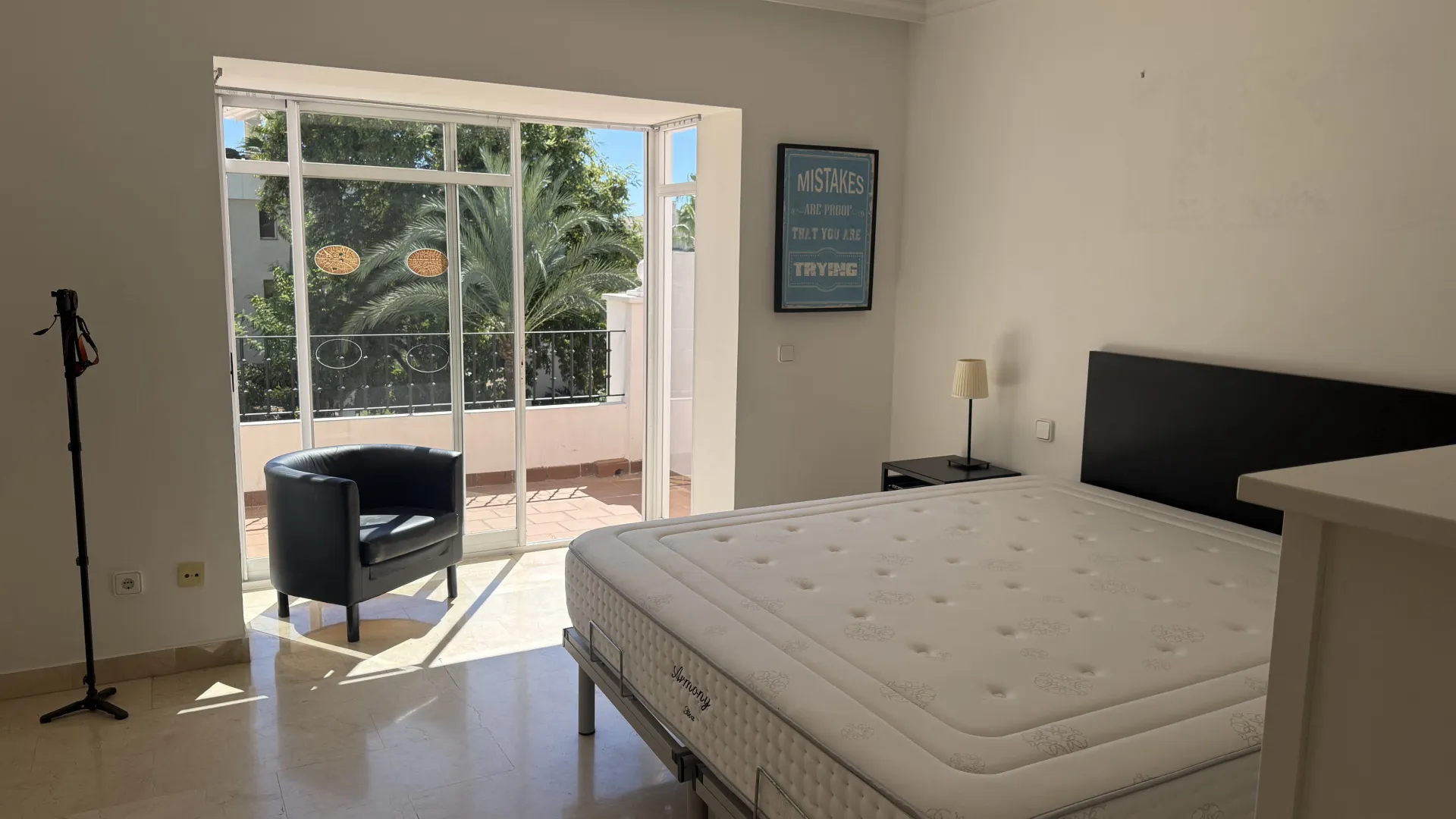 For sale duplex penthouse in Aloha Gardens