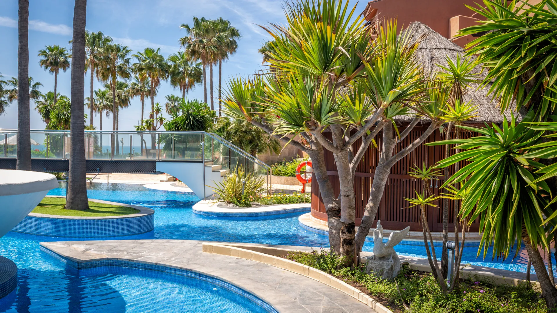 Se vende apartamento con 3 dormitorios en Mar Azul