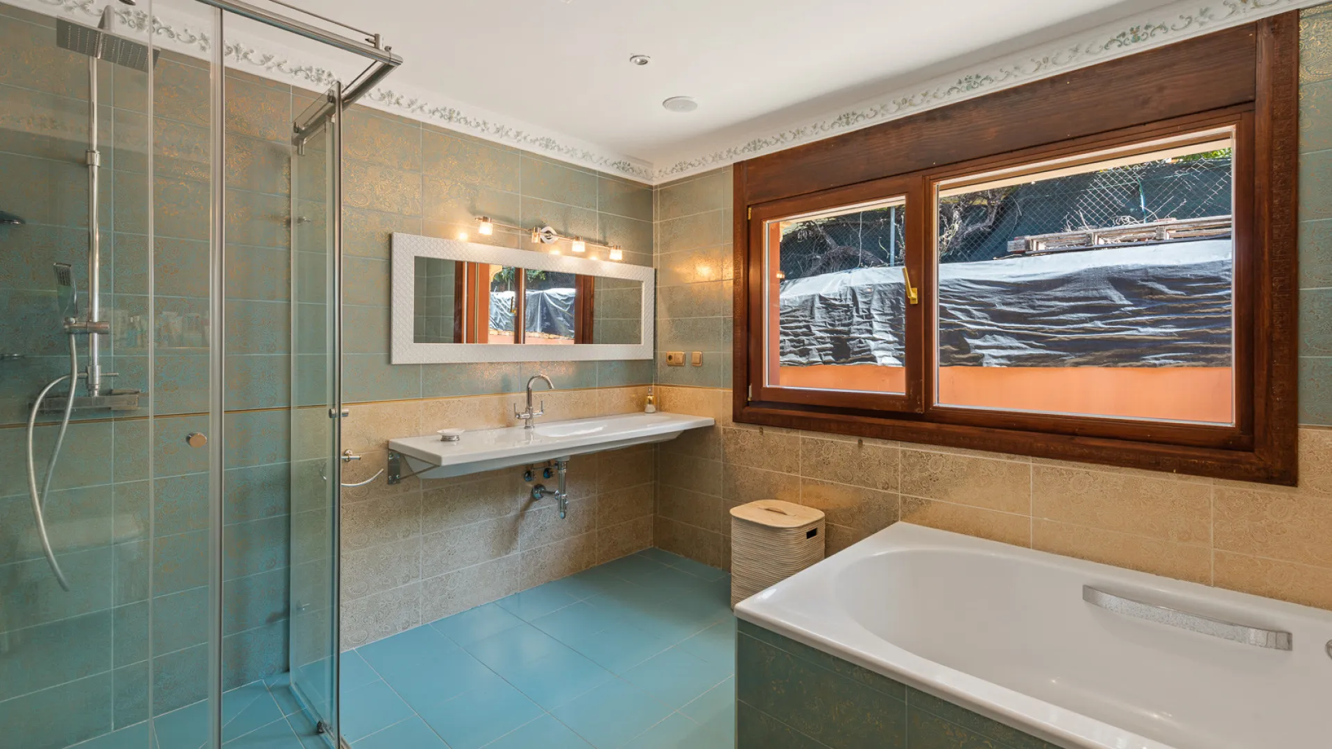 Villa for sale in Fuente del Espanto