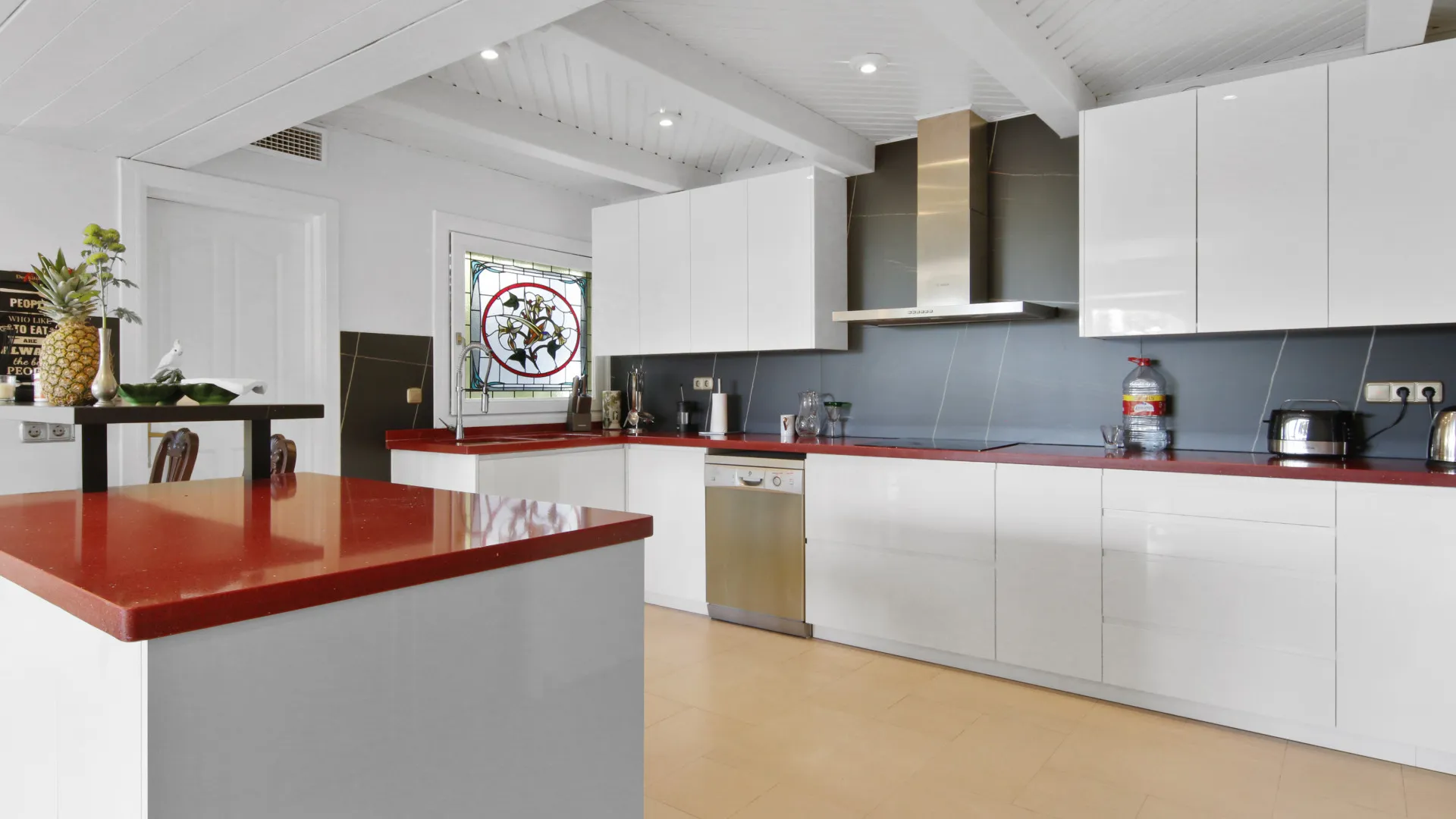 Villa for sale in Fuente del Espanto