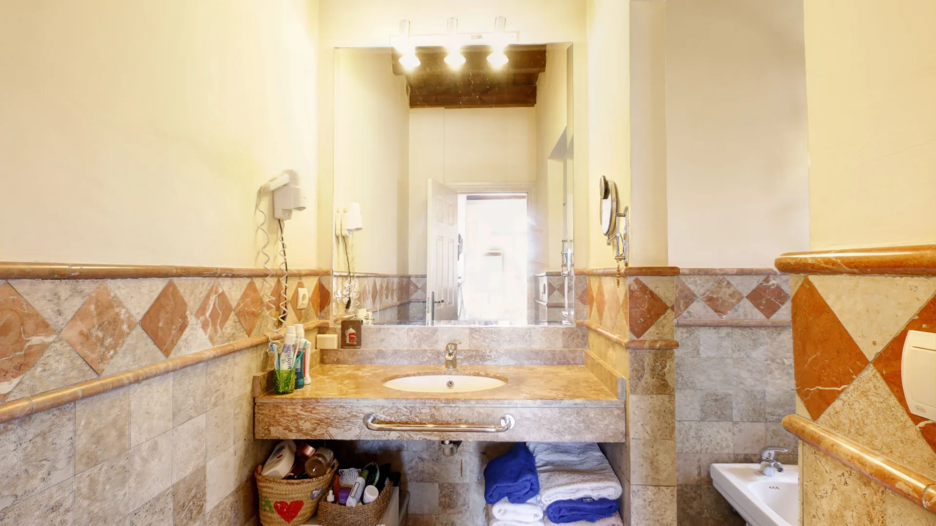 Paraiso Barronal, atico duplex a la venta