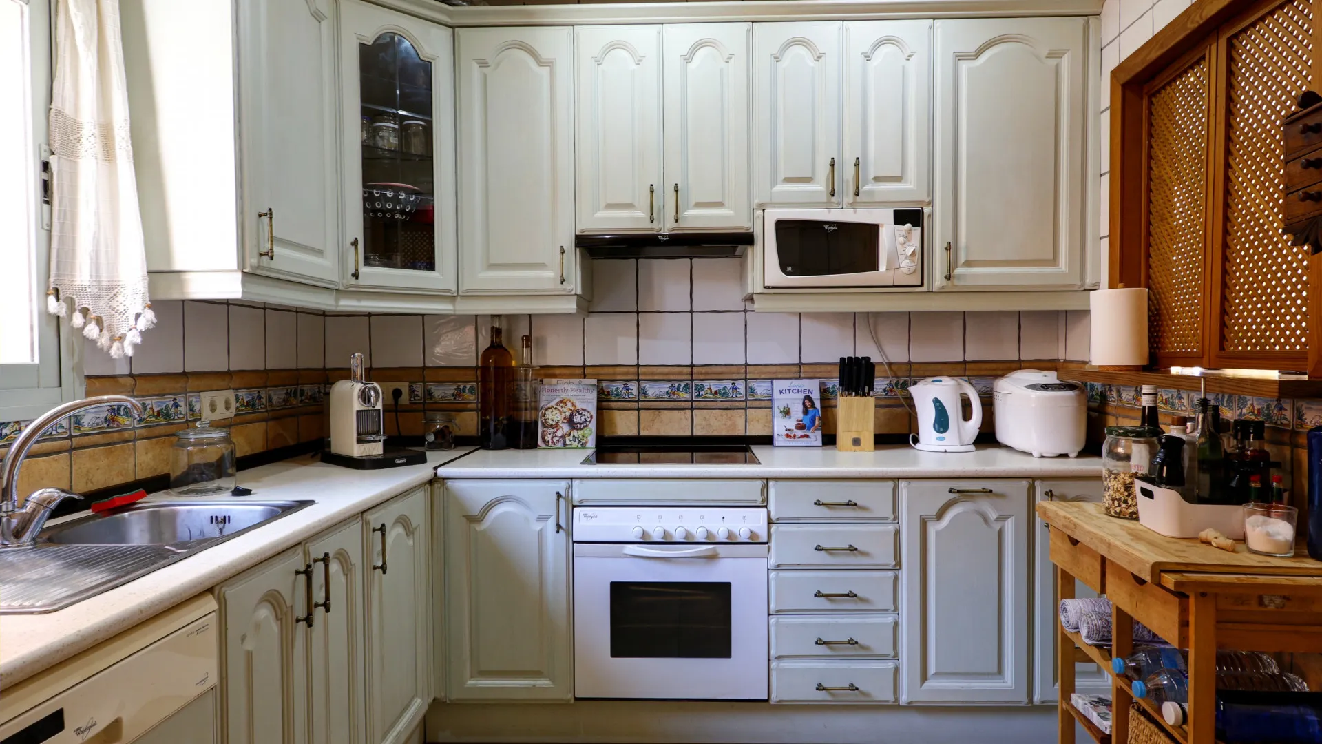 Paraiso Barronal, atico duplex a la venta