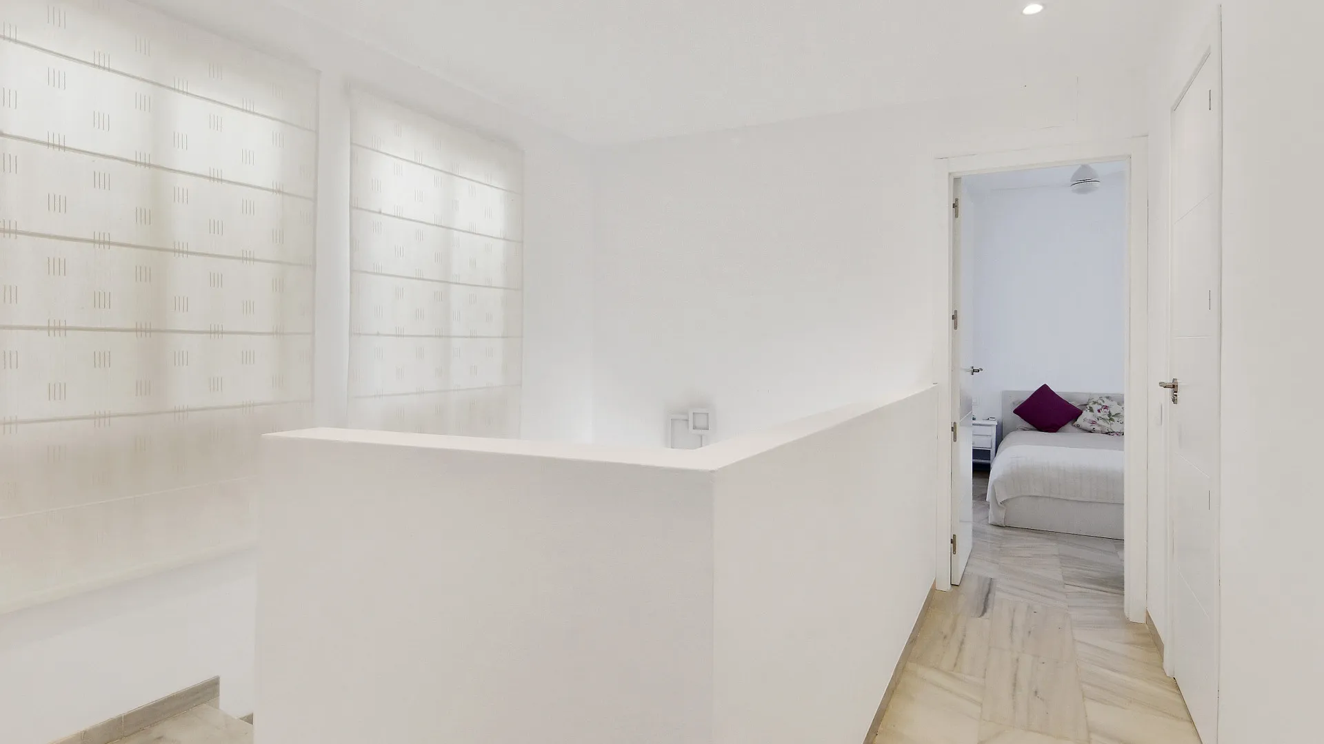 Villa a la venta en Estepona Golf de 3 dormitorios