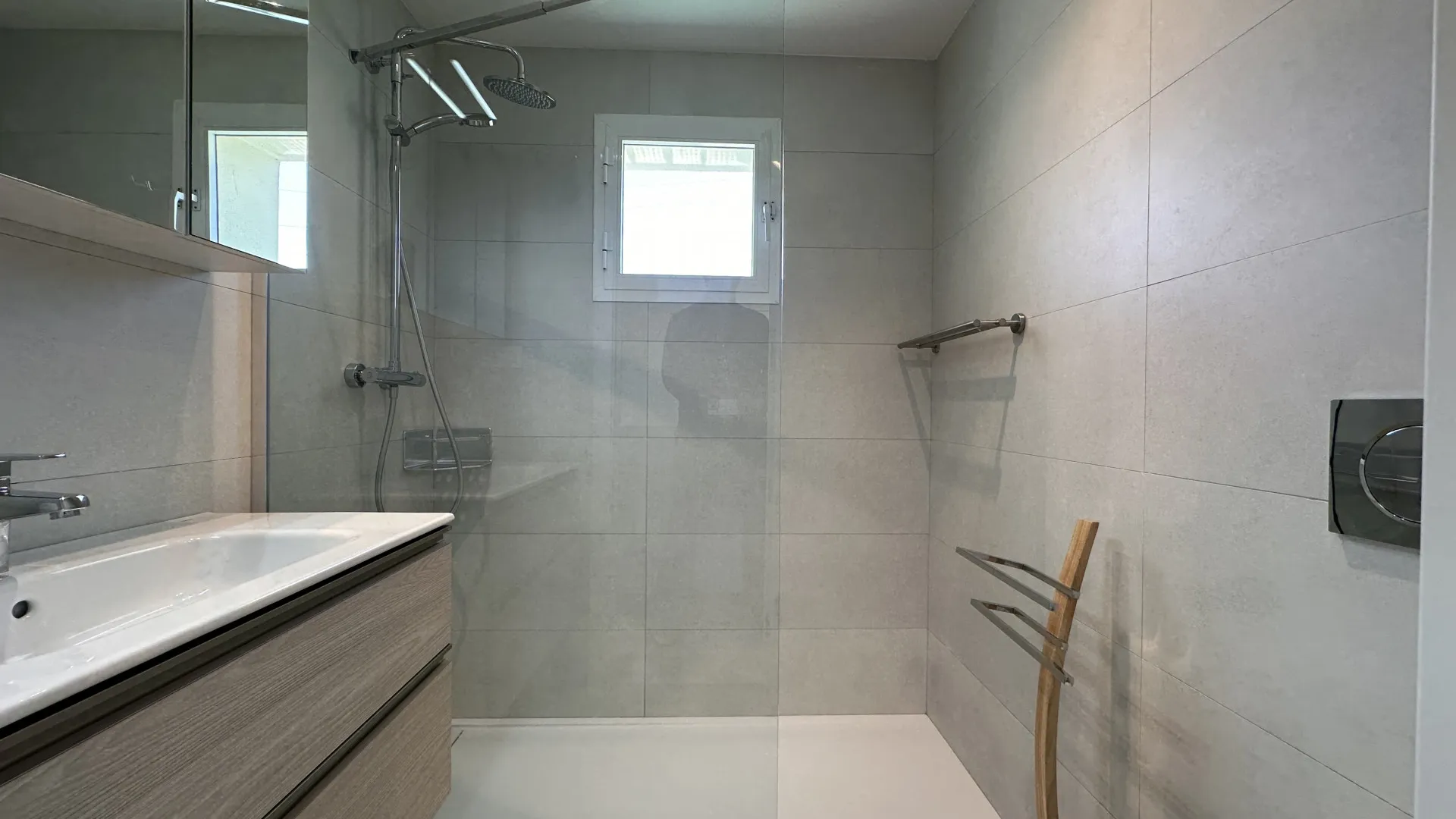 Villa a la venta en Estepona Golf de 3 dormitorios