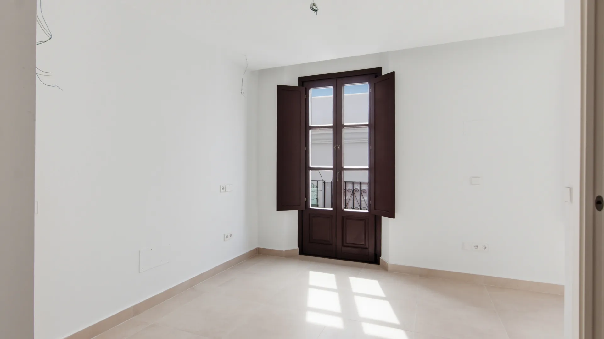 Se vende adosado con 3 dormitorios en Estepona Casco Antiguo