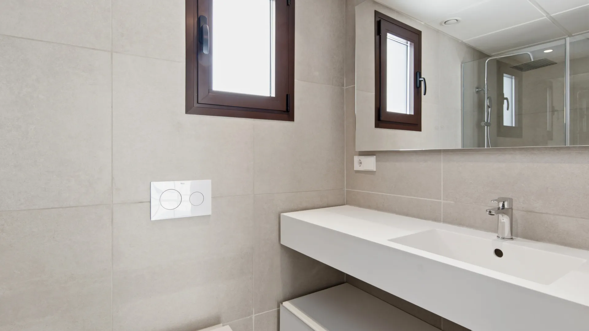 Se vende adosado con 3 dormitorios en Estepona Casco Antiguo