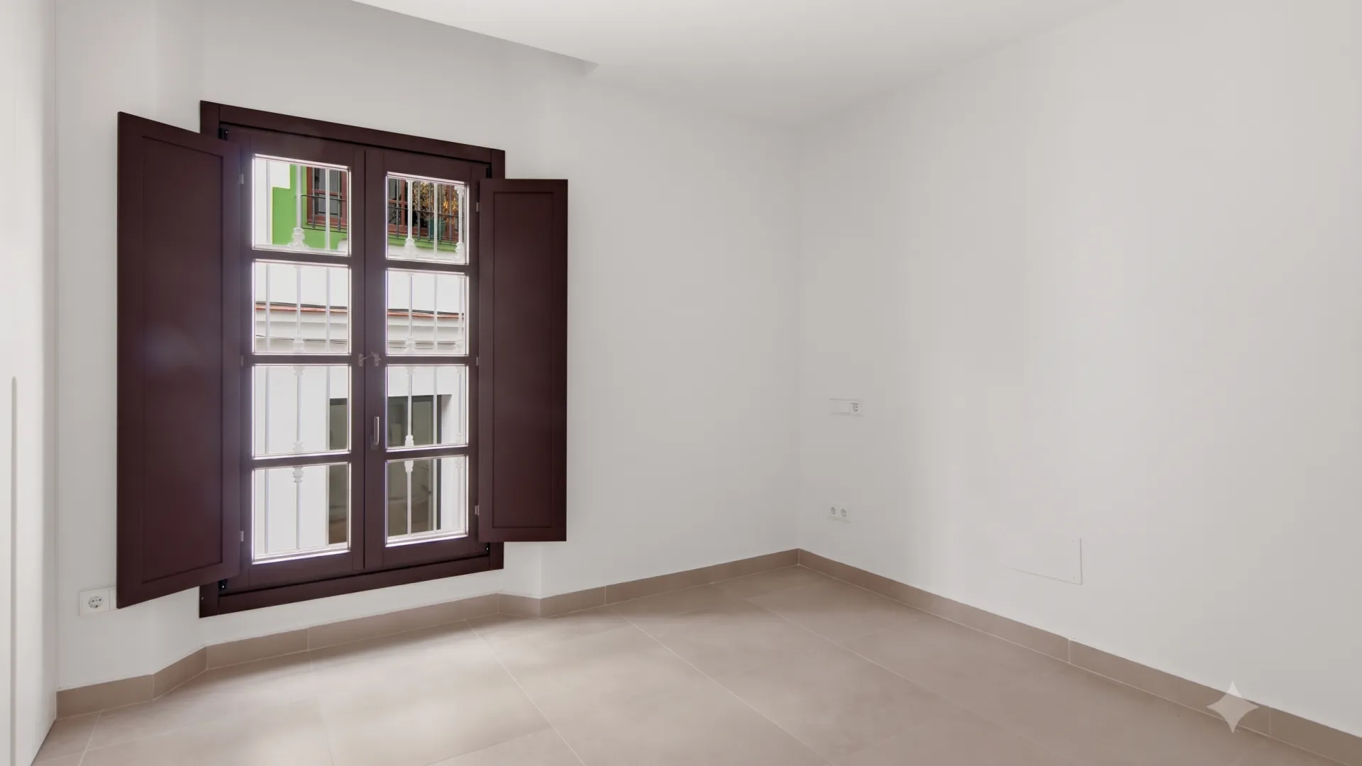 2 bedrooms town house for sale in Estepona Old Town