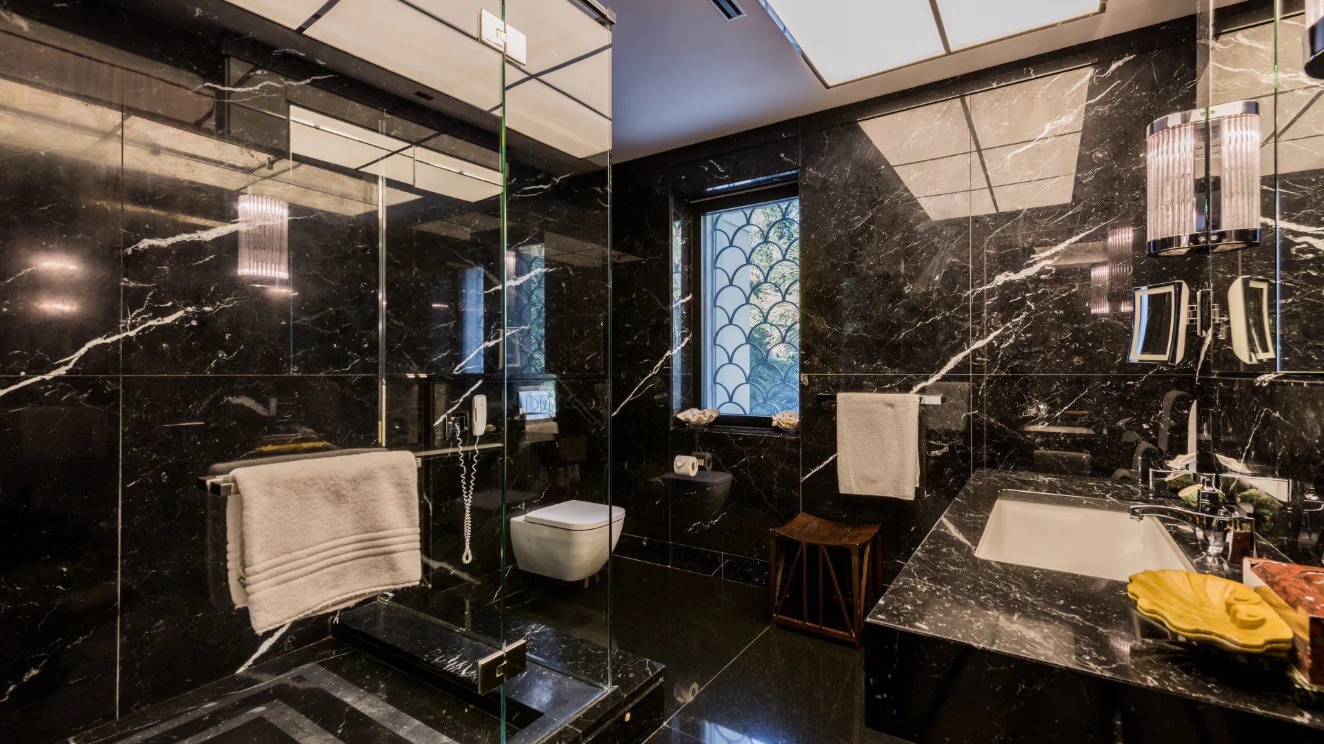 Marbella Club, villa en venta con 8 dormitorios