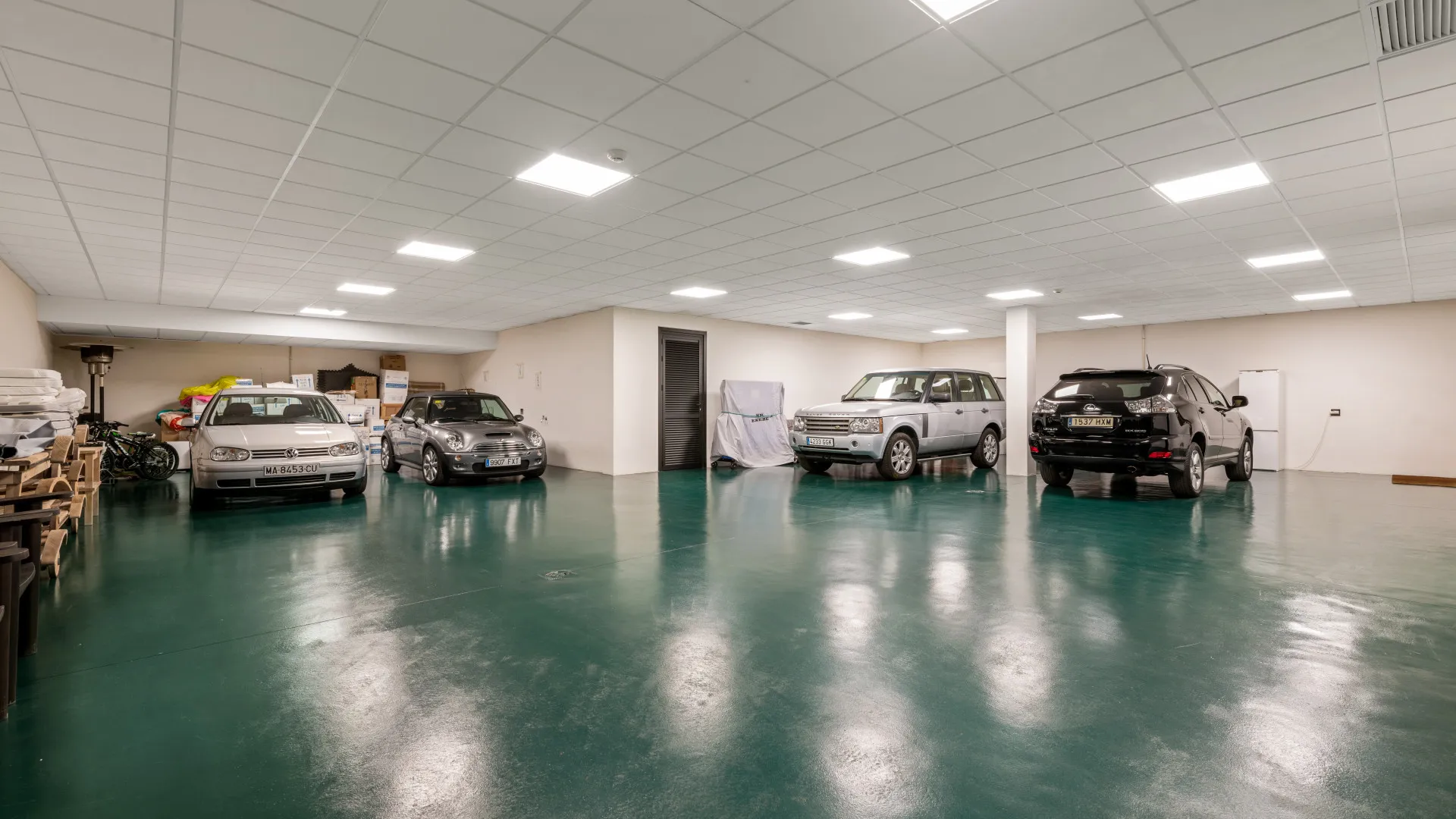 Marbella Club, villa en venta con 8 dormitorios