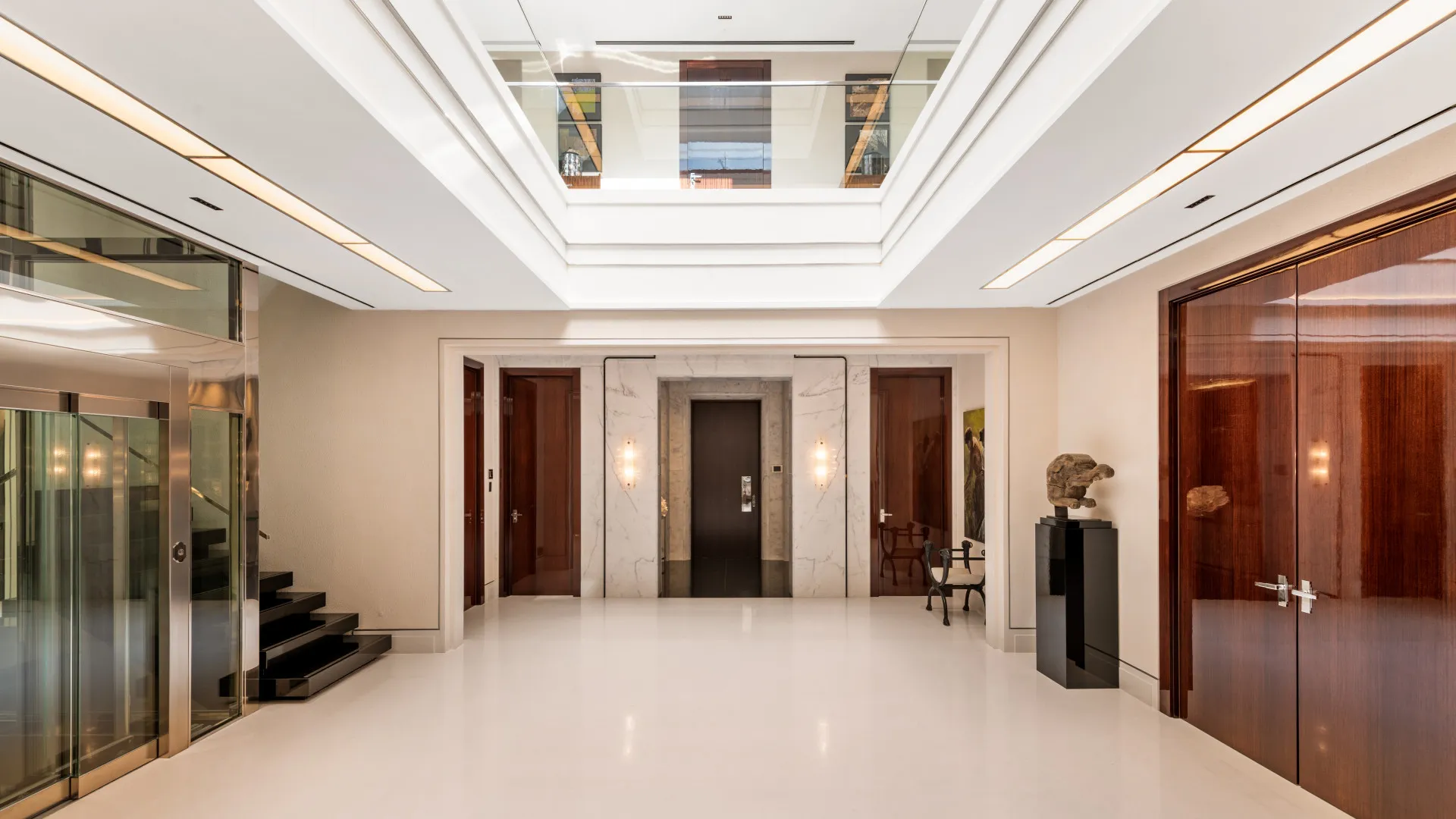 Marbella Club, villa en venta con 8 dormitorios