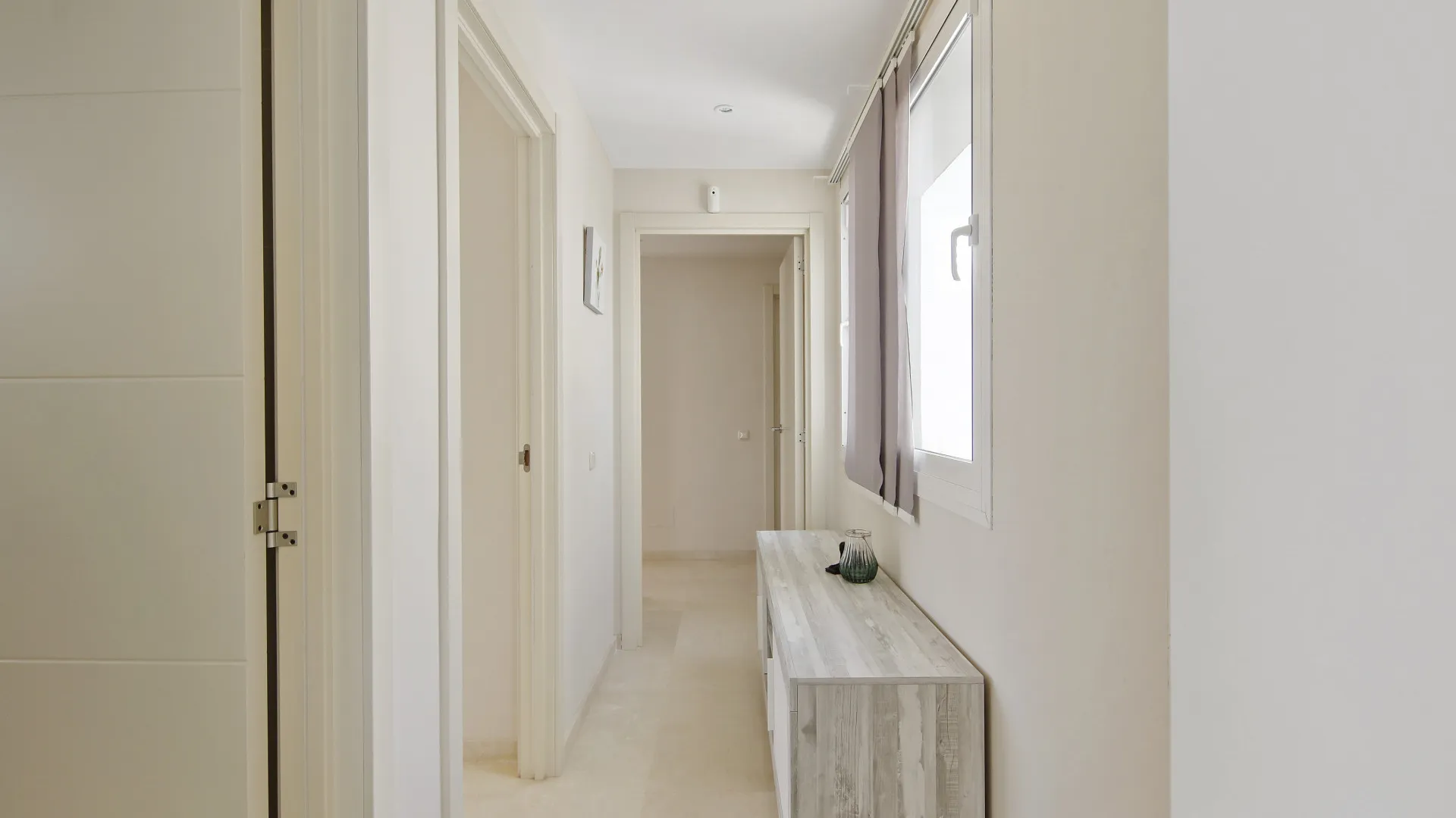 Alcazaba Lagoon 2 bedrooms penthouse for sale