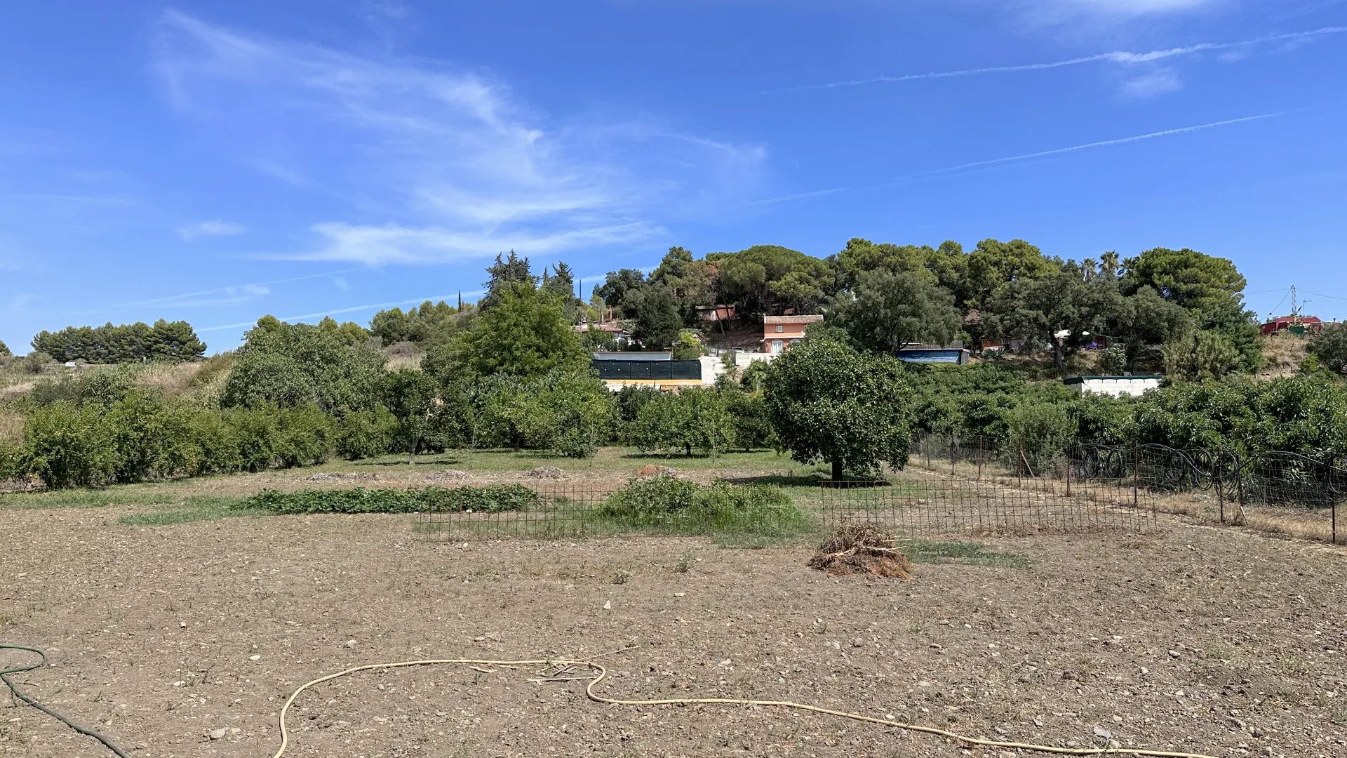 Villa for sale in Estepona with 6 bedrooms