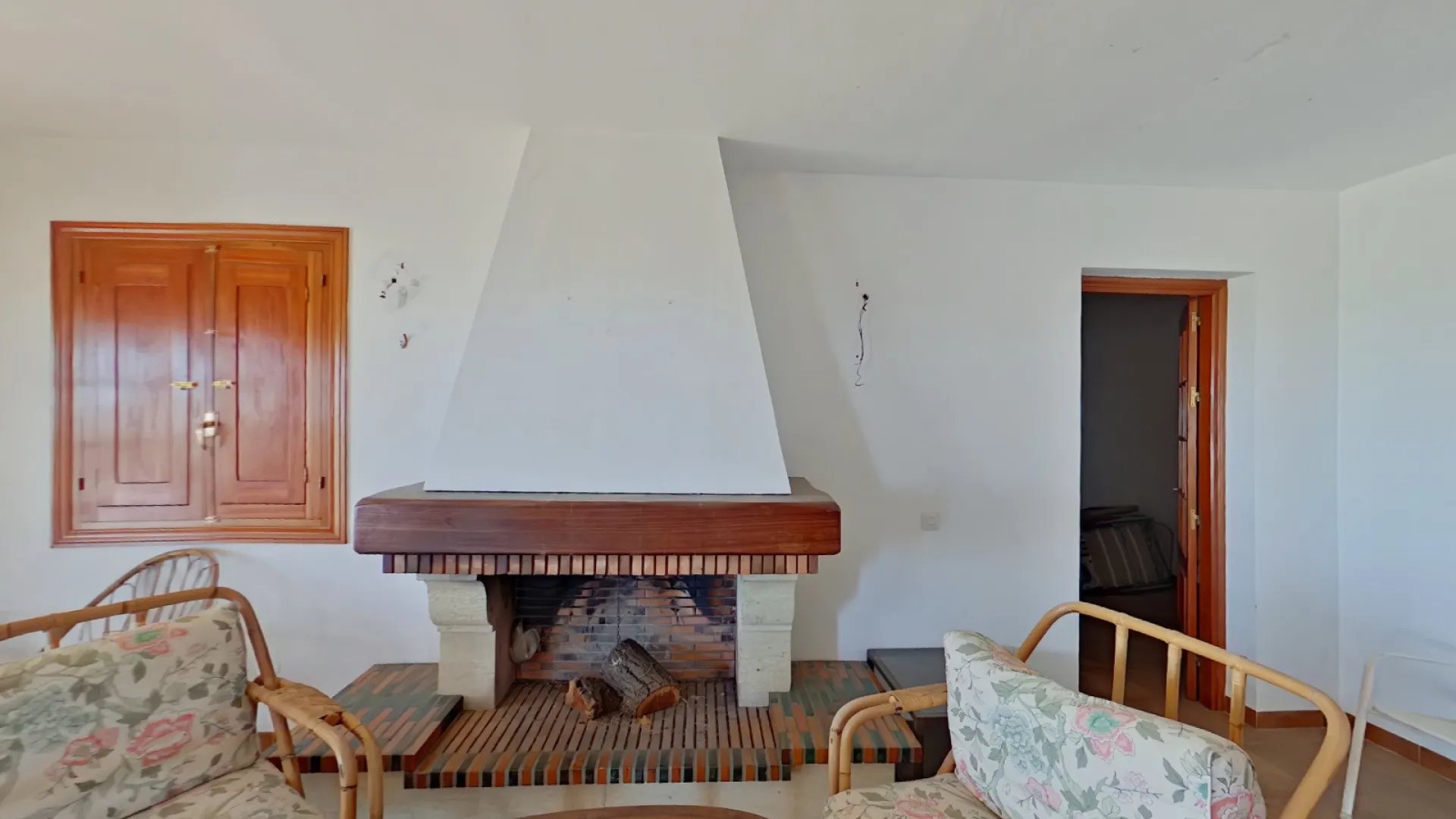 Estepona, finca en venta
